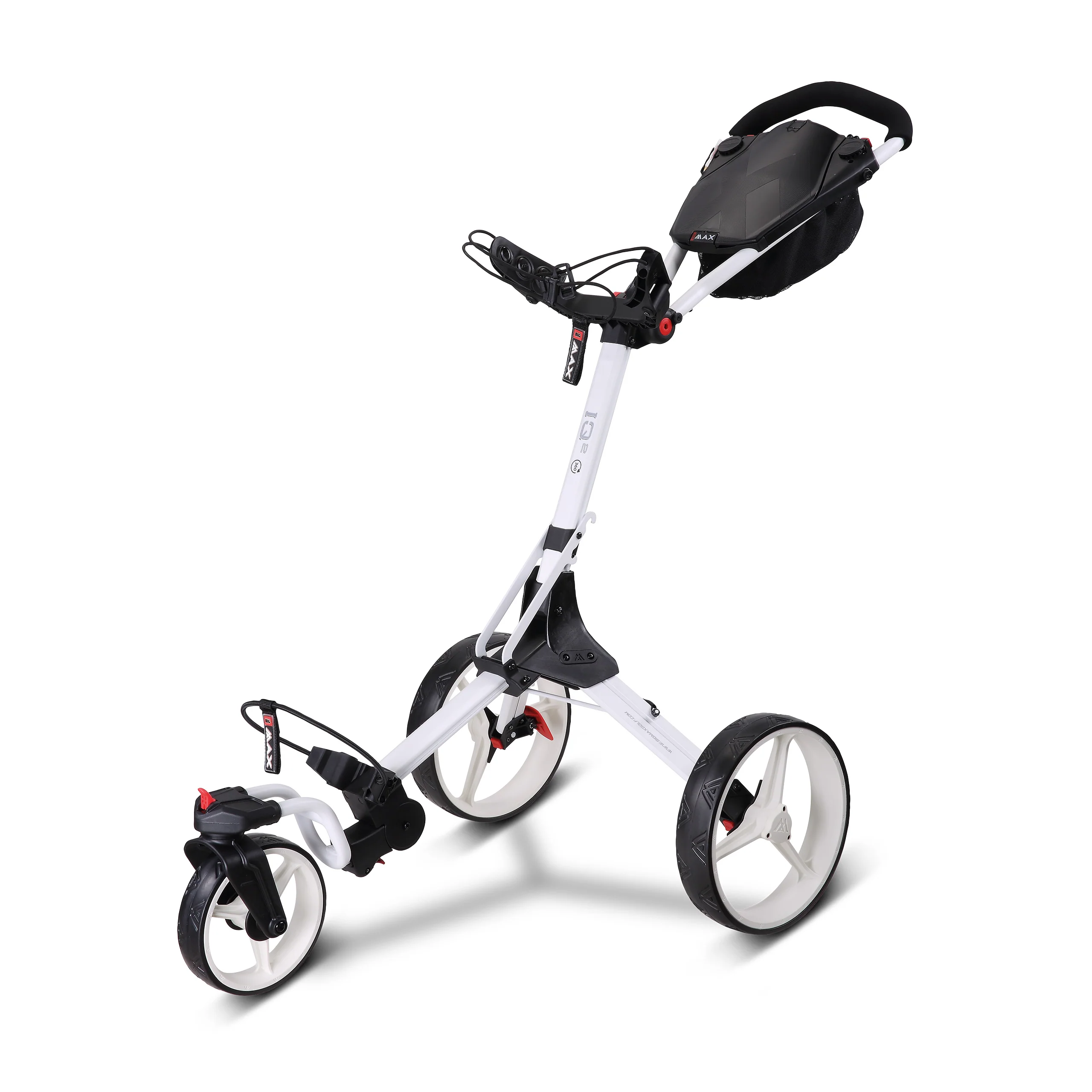 IQ² 360 - Image 11