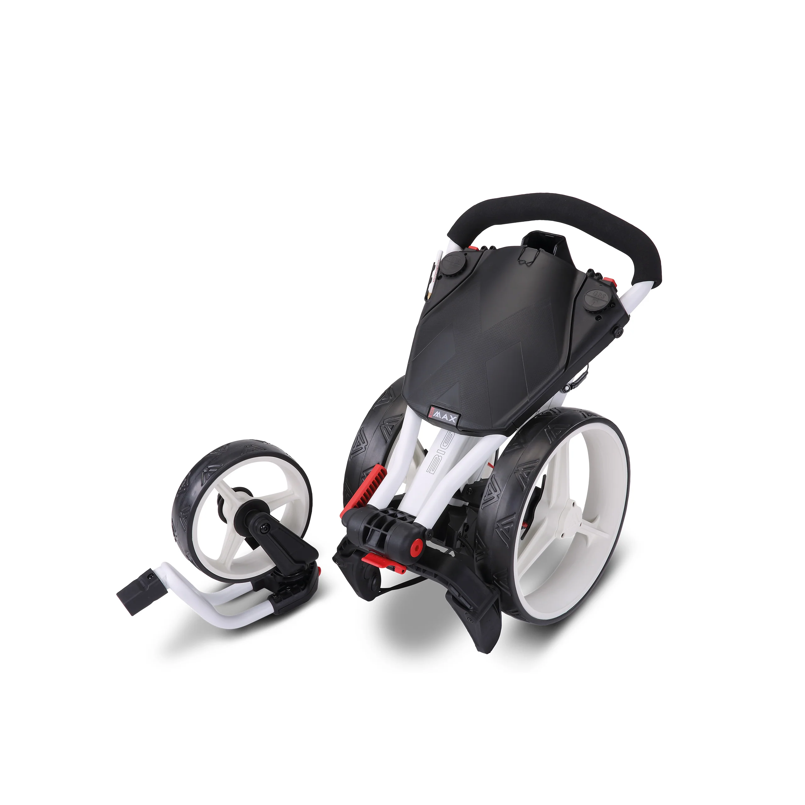IQ² 360 - Image 12