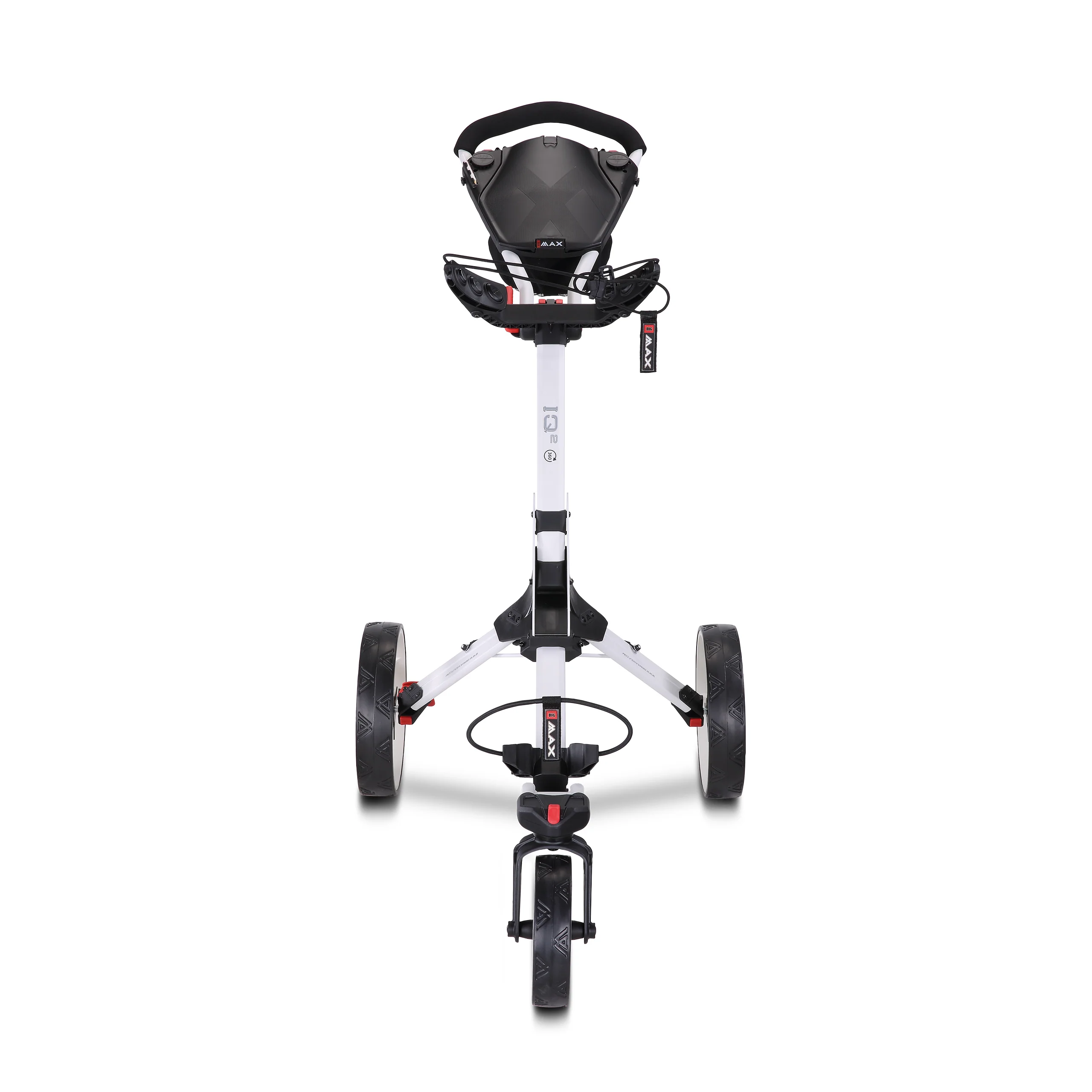 IQ² 360 - Image 13