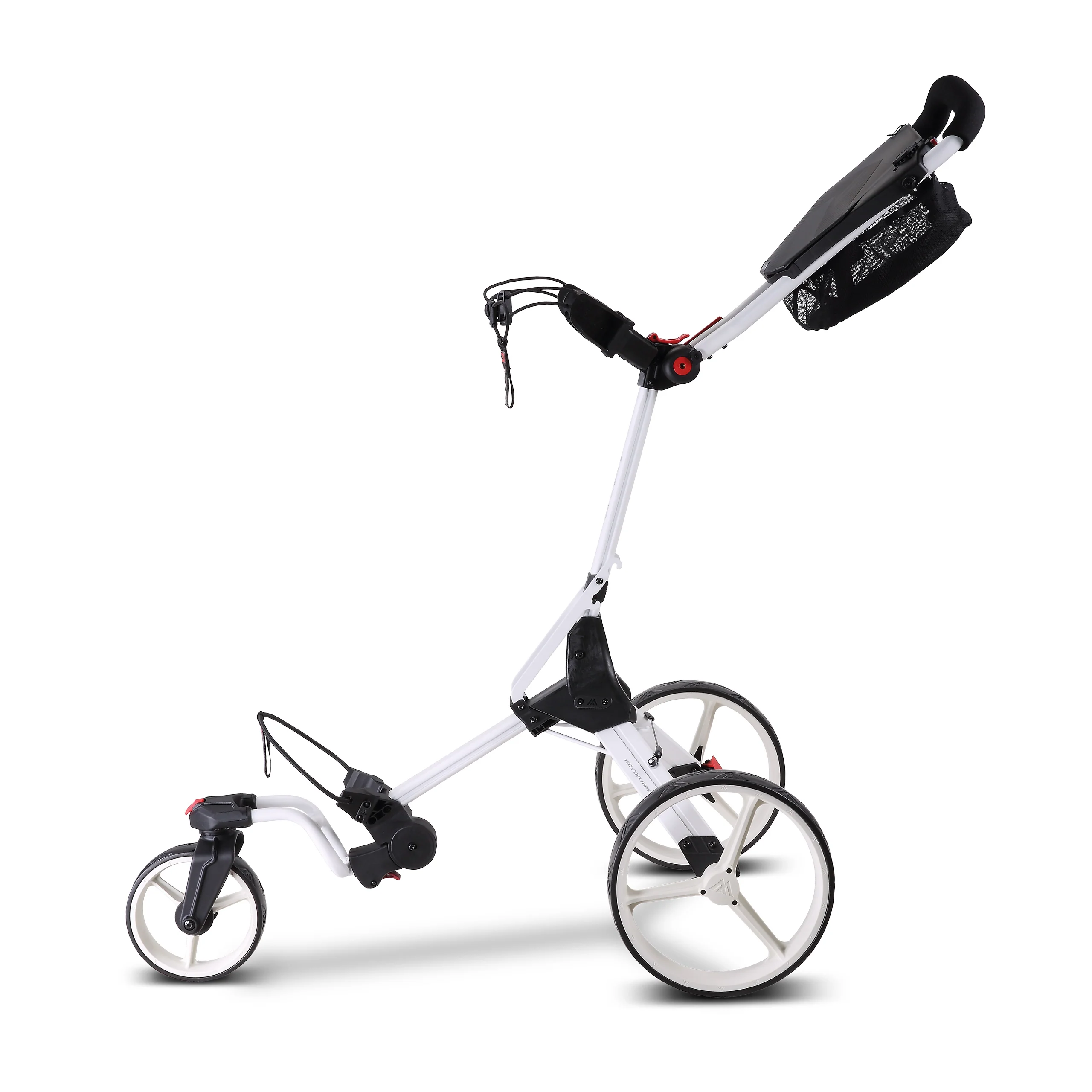 IQ² 360 - Image 14