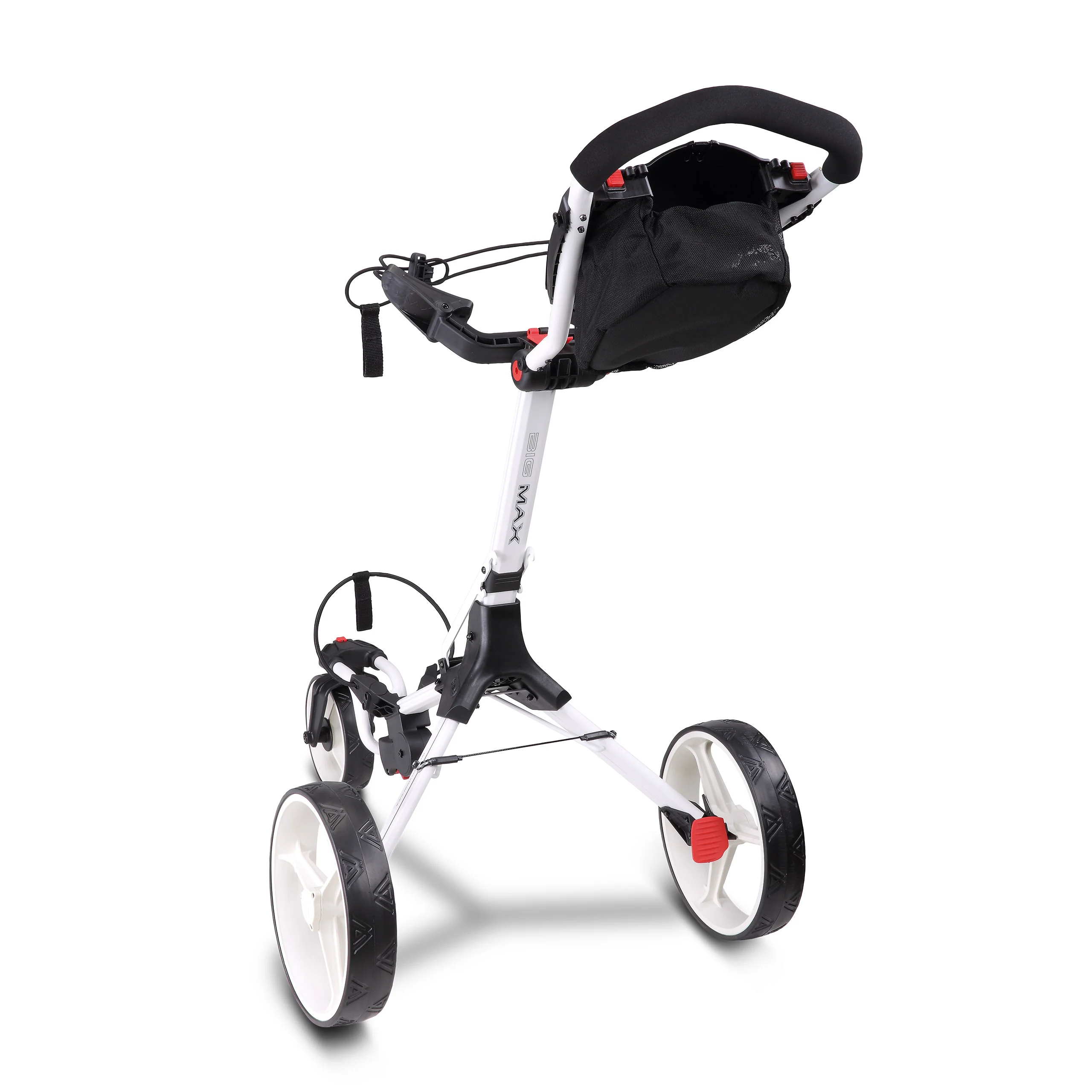 IQ² 360 - Image 15