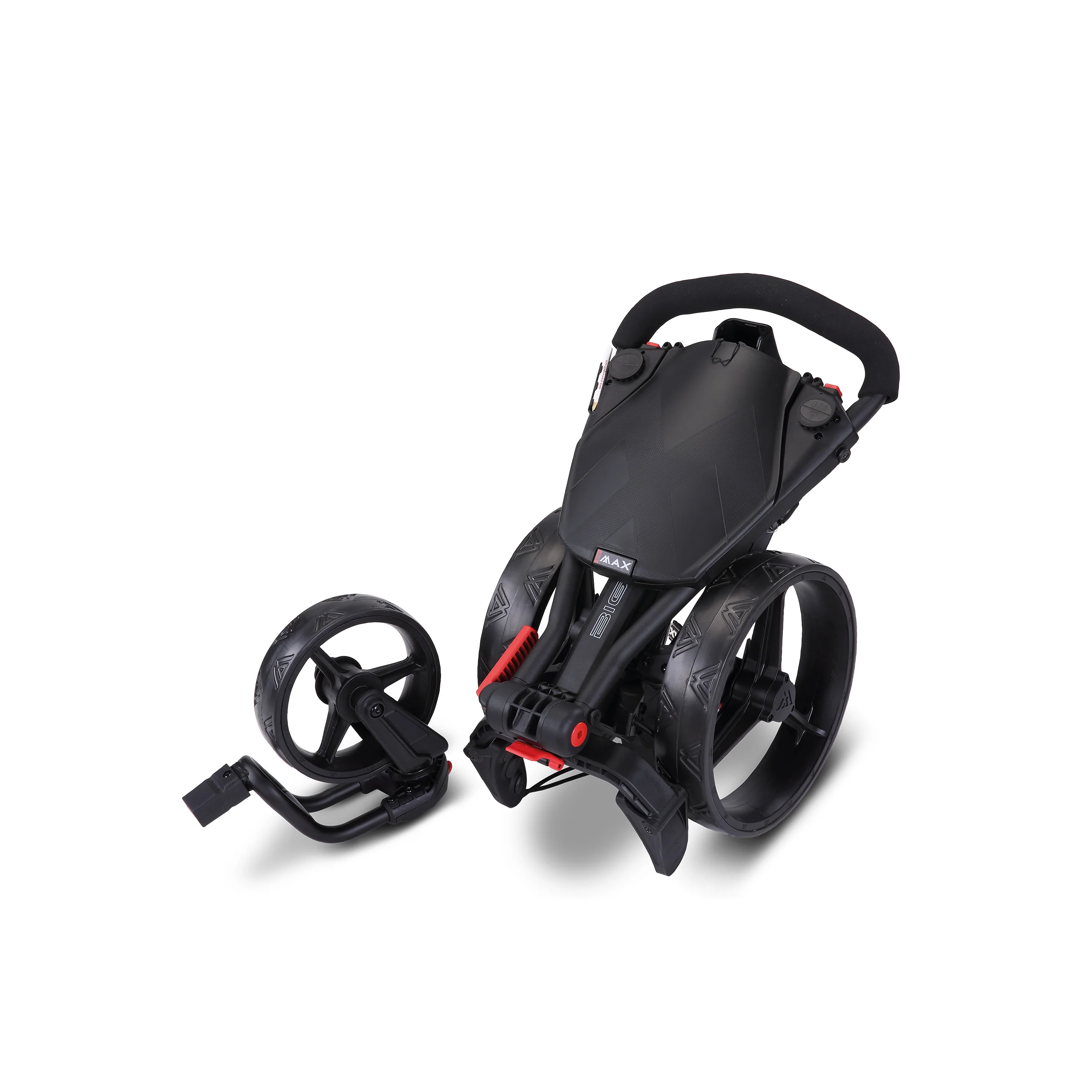IQ² 360 - Image 2