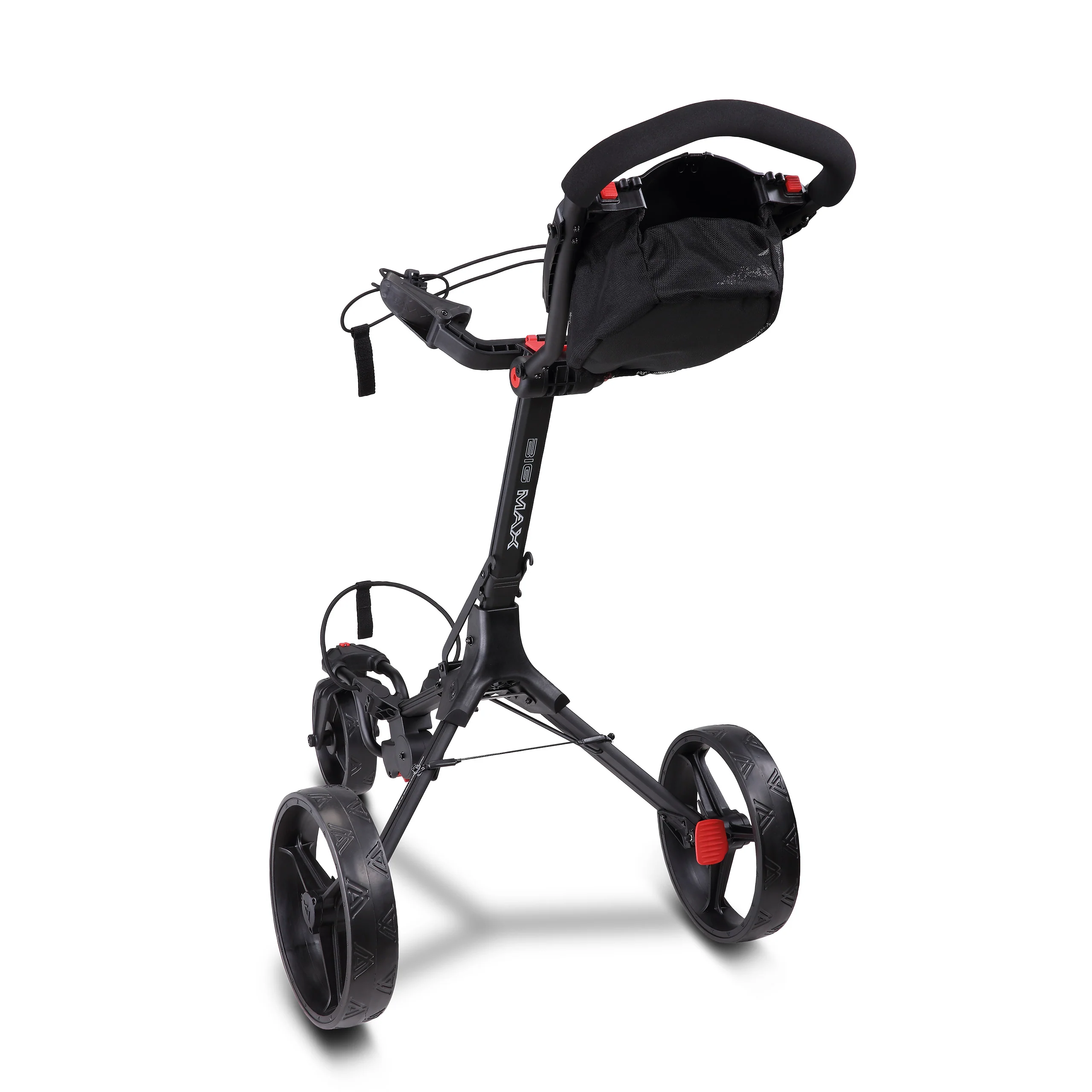 IQ² 360 - Image 5