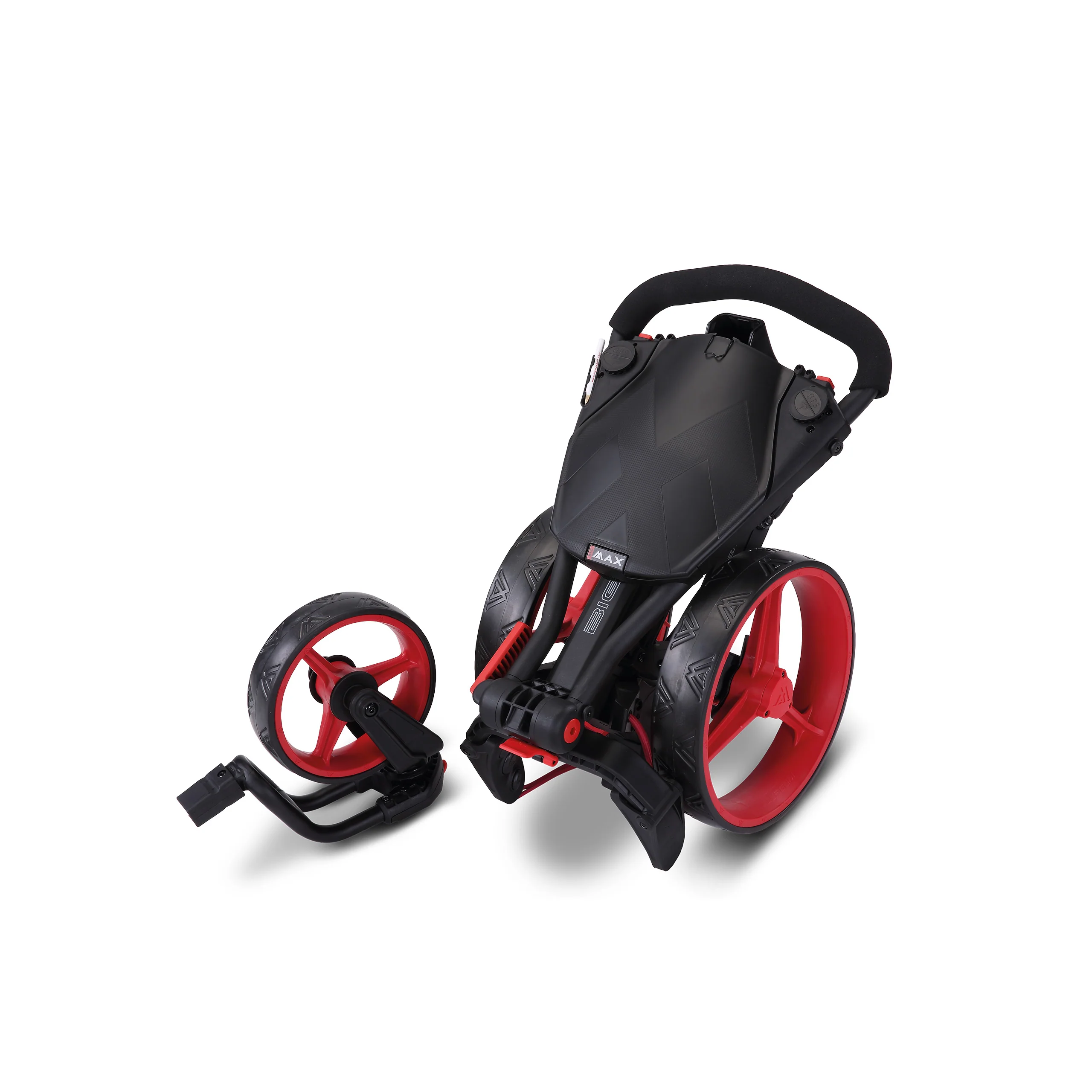 IQ² 360 - Image 7