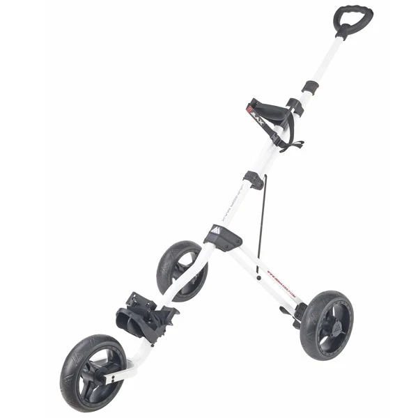 Junior Max 3W