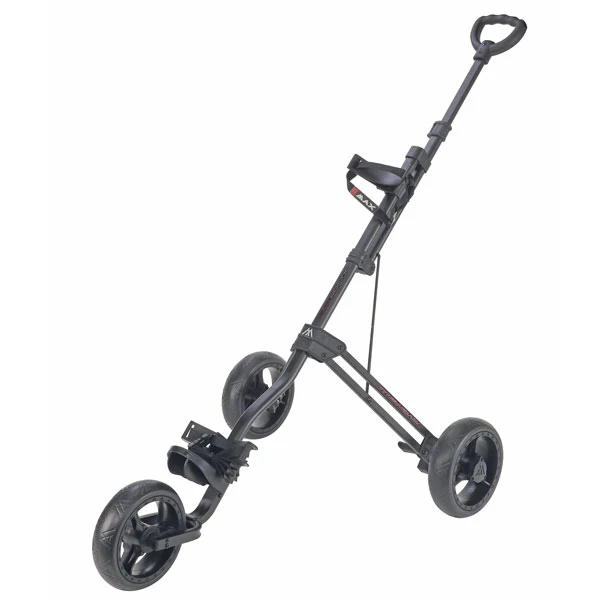 Junior Max 3W - Image 2