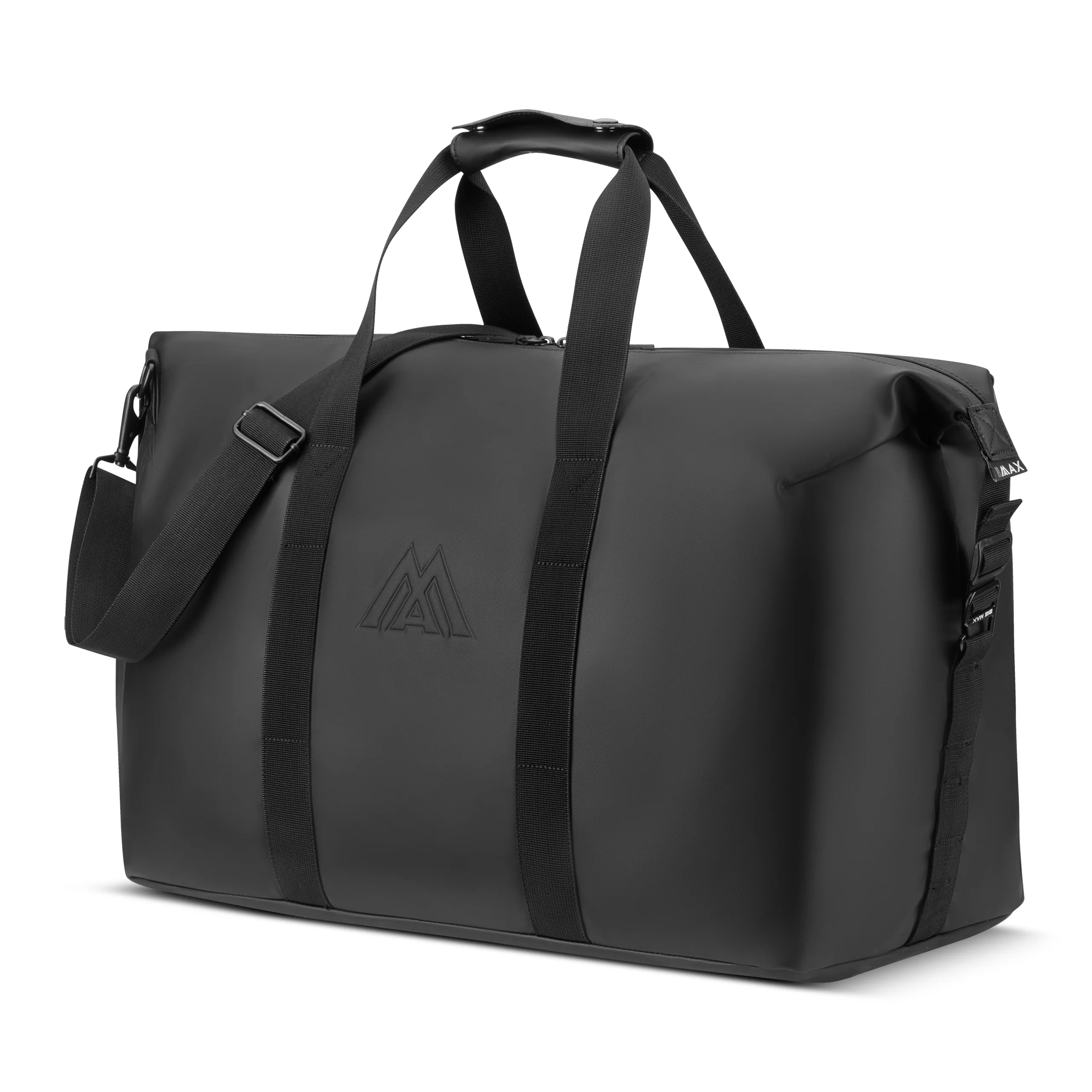 Prime Boston Bag