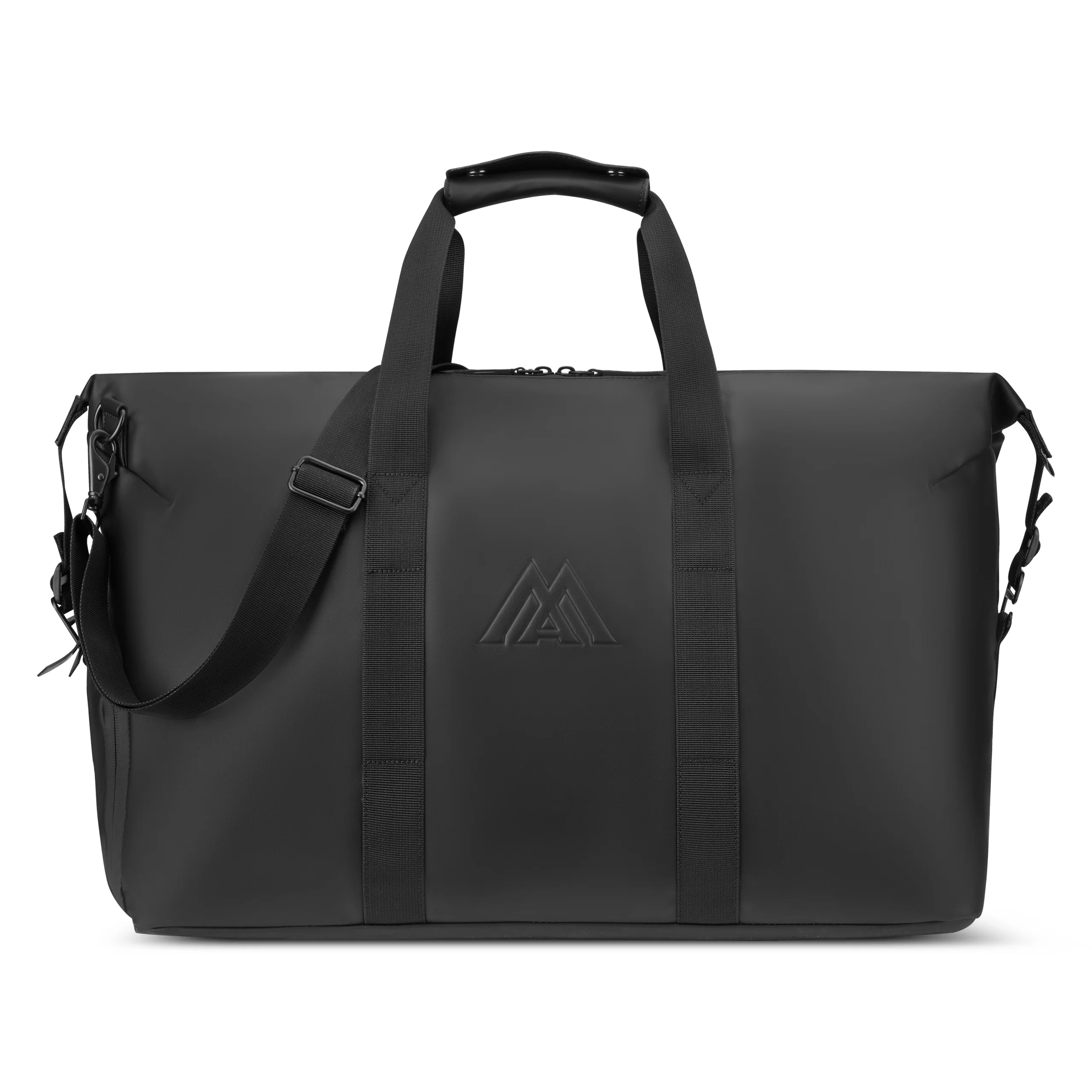 Prime Boston Bag - Image 2