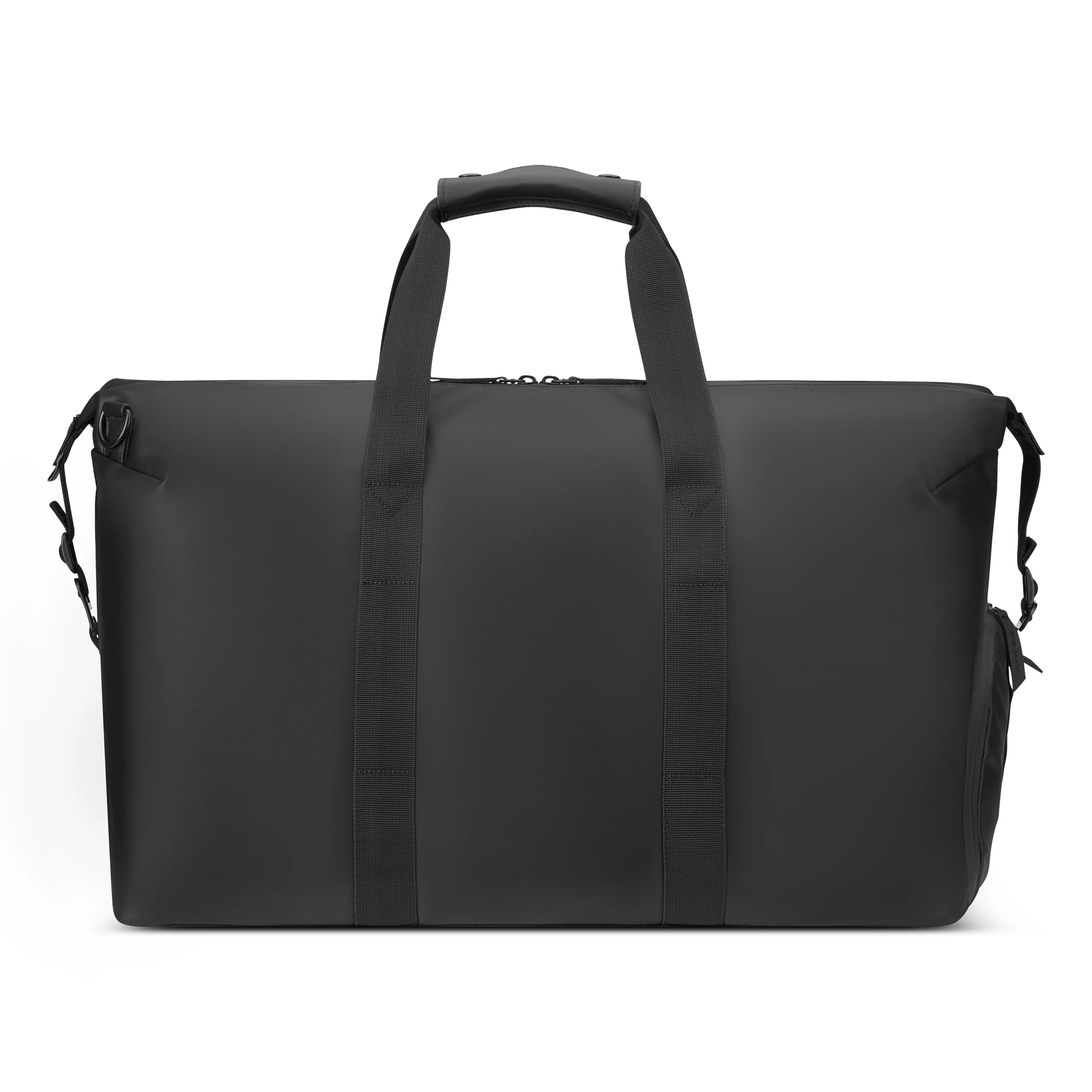 Prime Boston Bag - Image 3