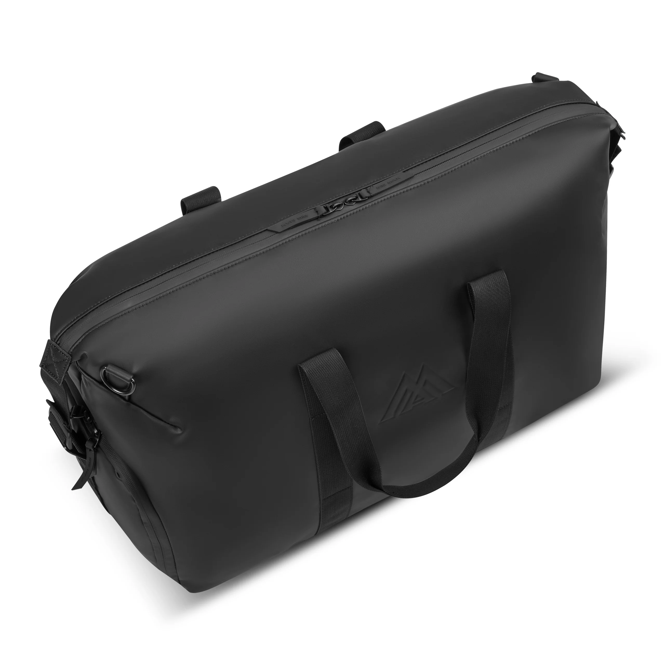 Prime Boston Bag - Image 4