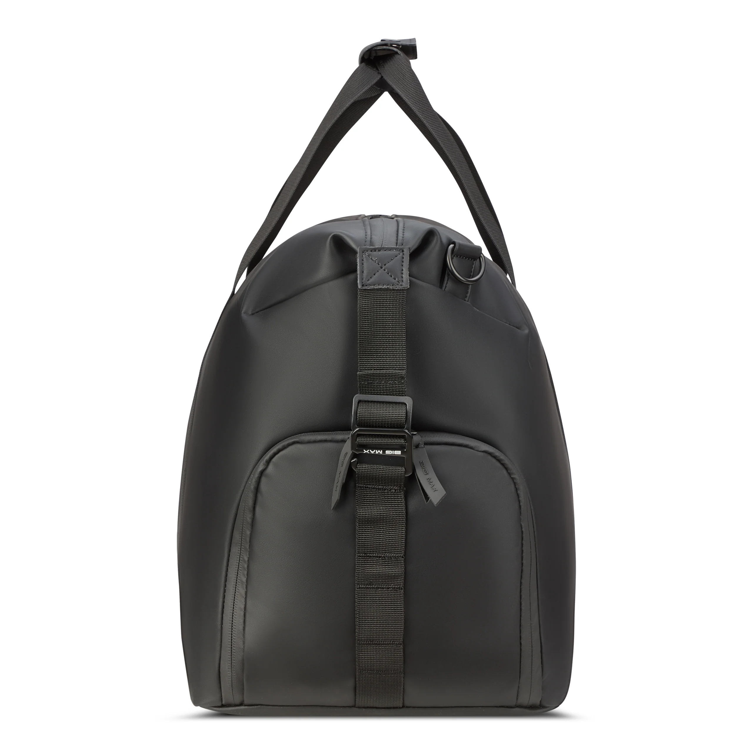 Prime Boston Bag - Image 5