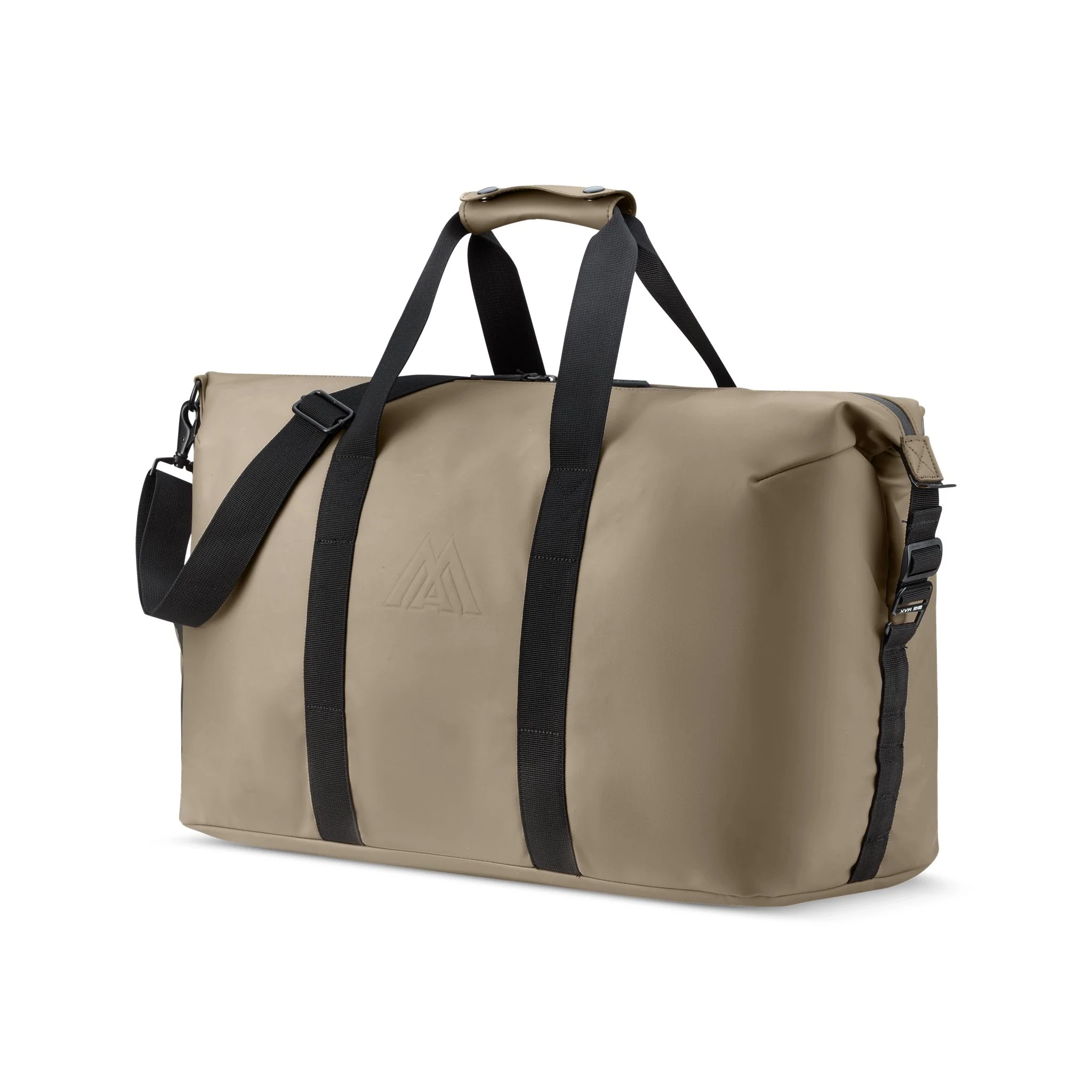 Prime Boston Bag - Image 6