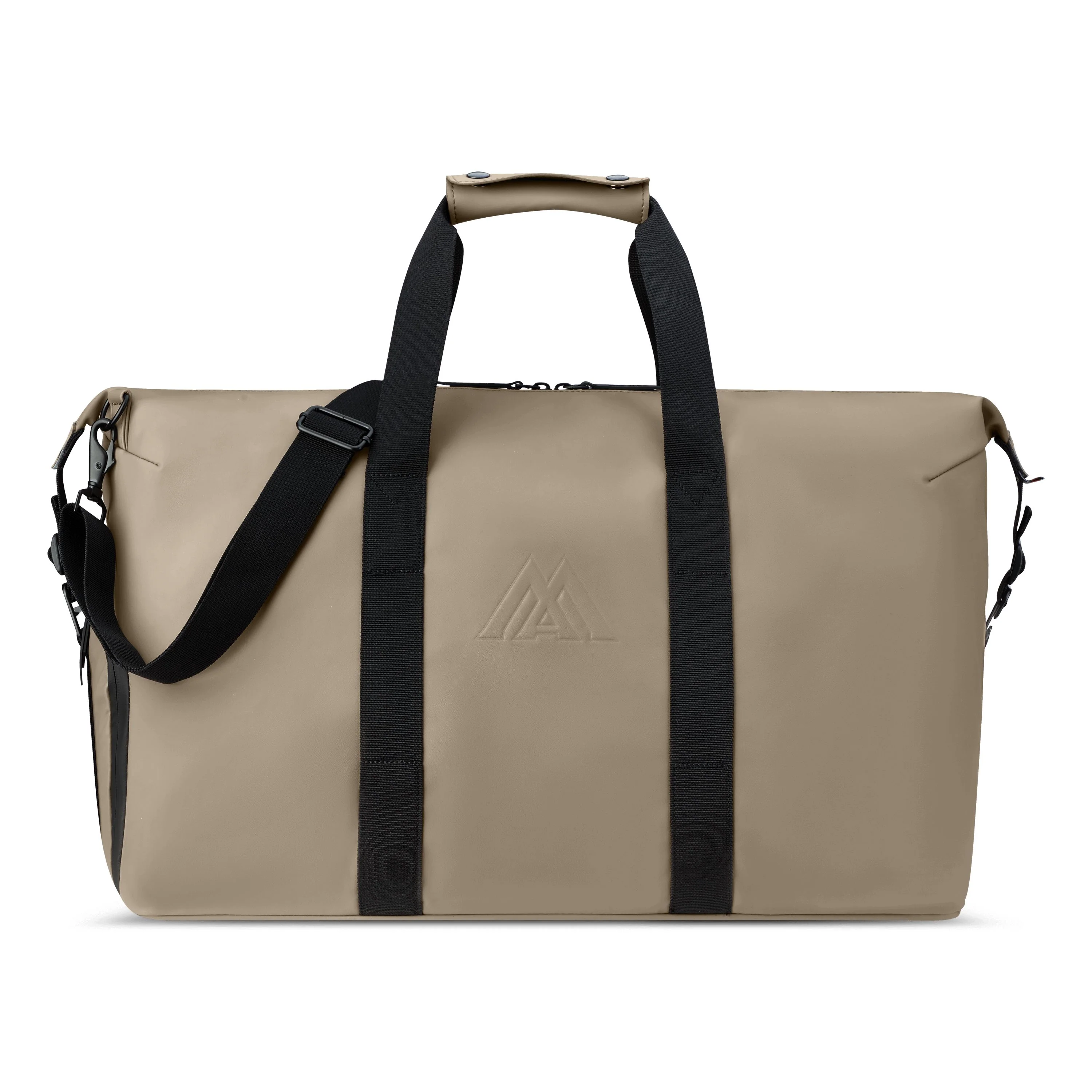 Prime Boston Bag - Image 7