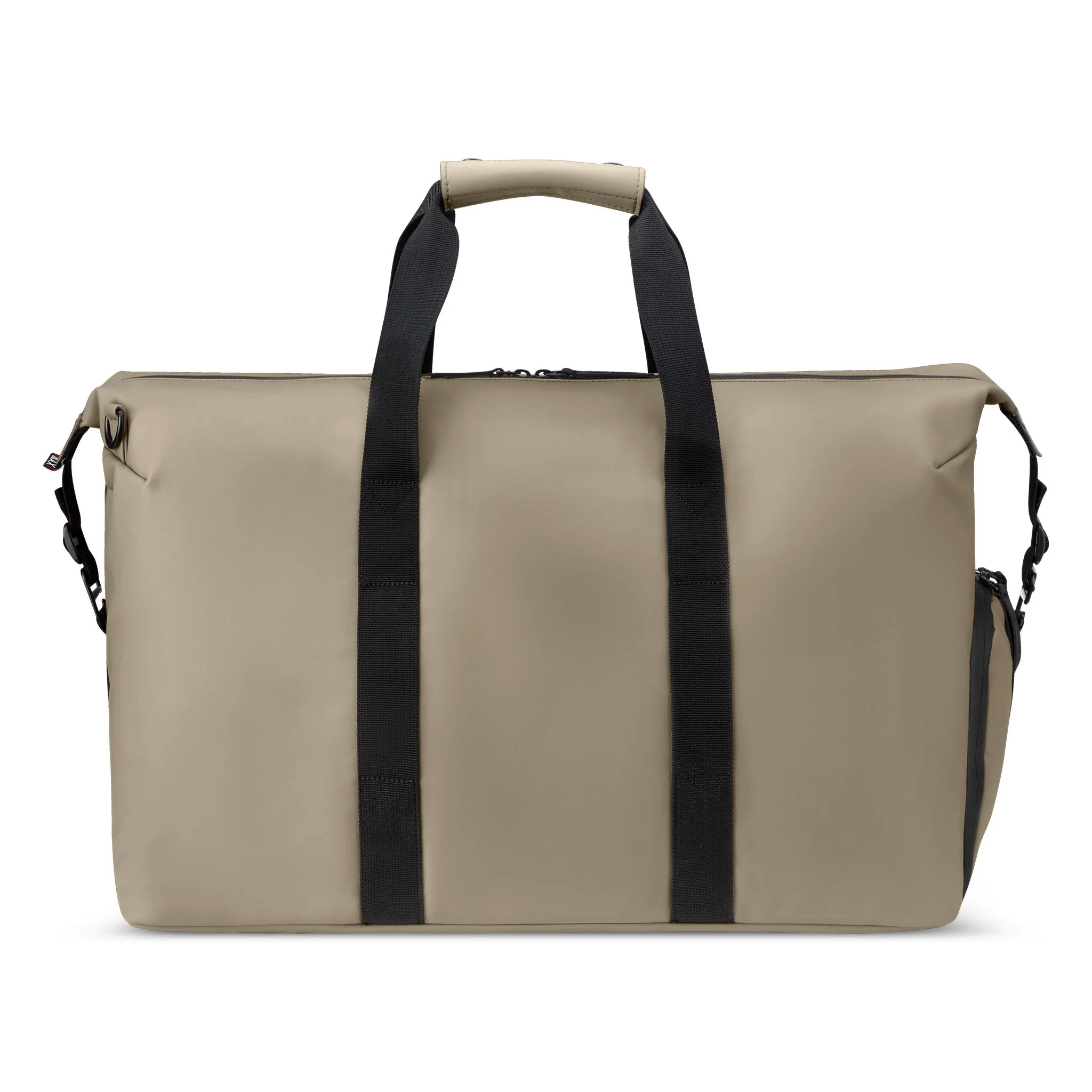 Prime Boston Bag - Image 8