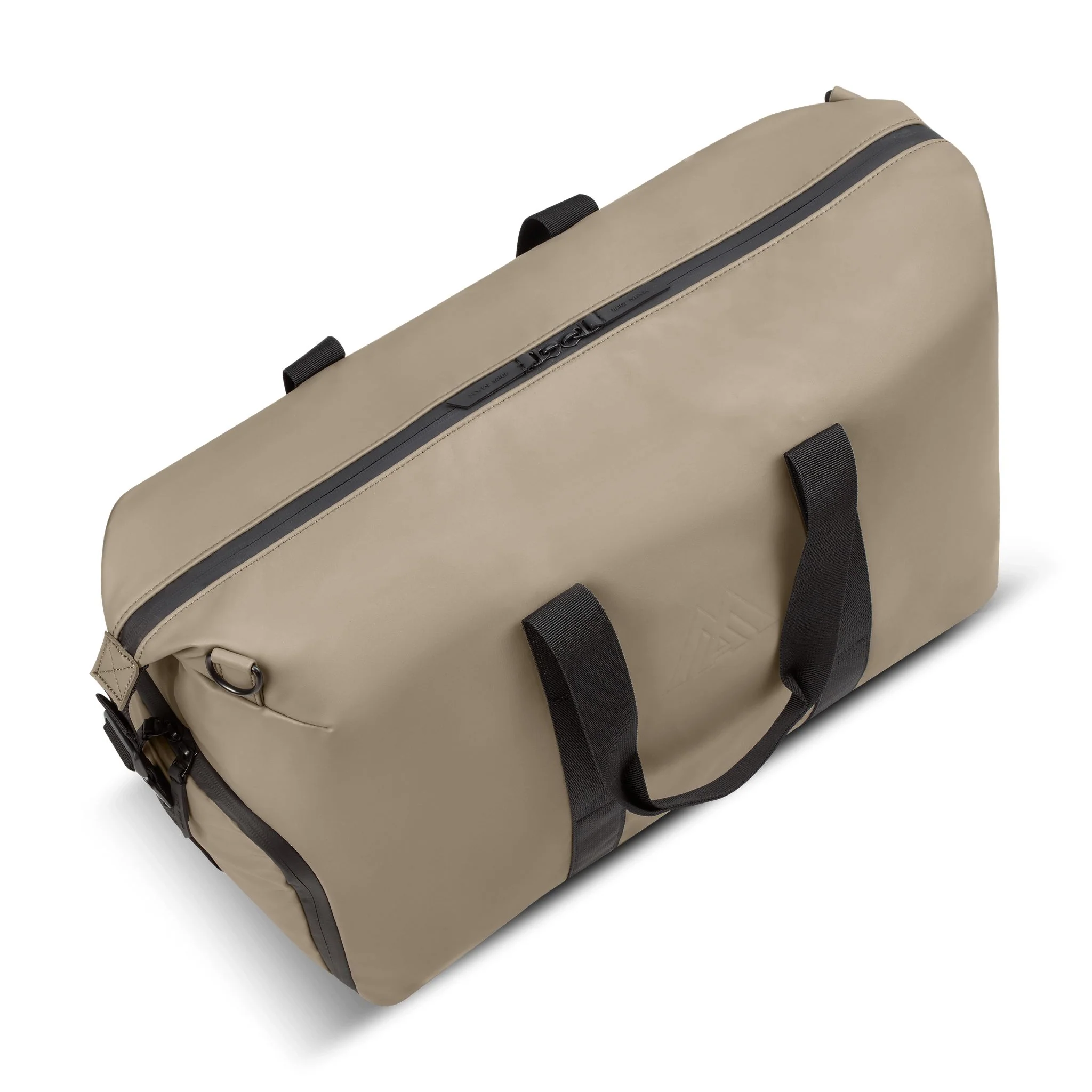 Prime Boston Bag - Image 9