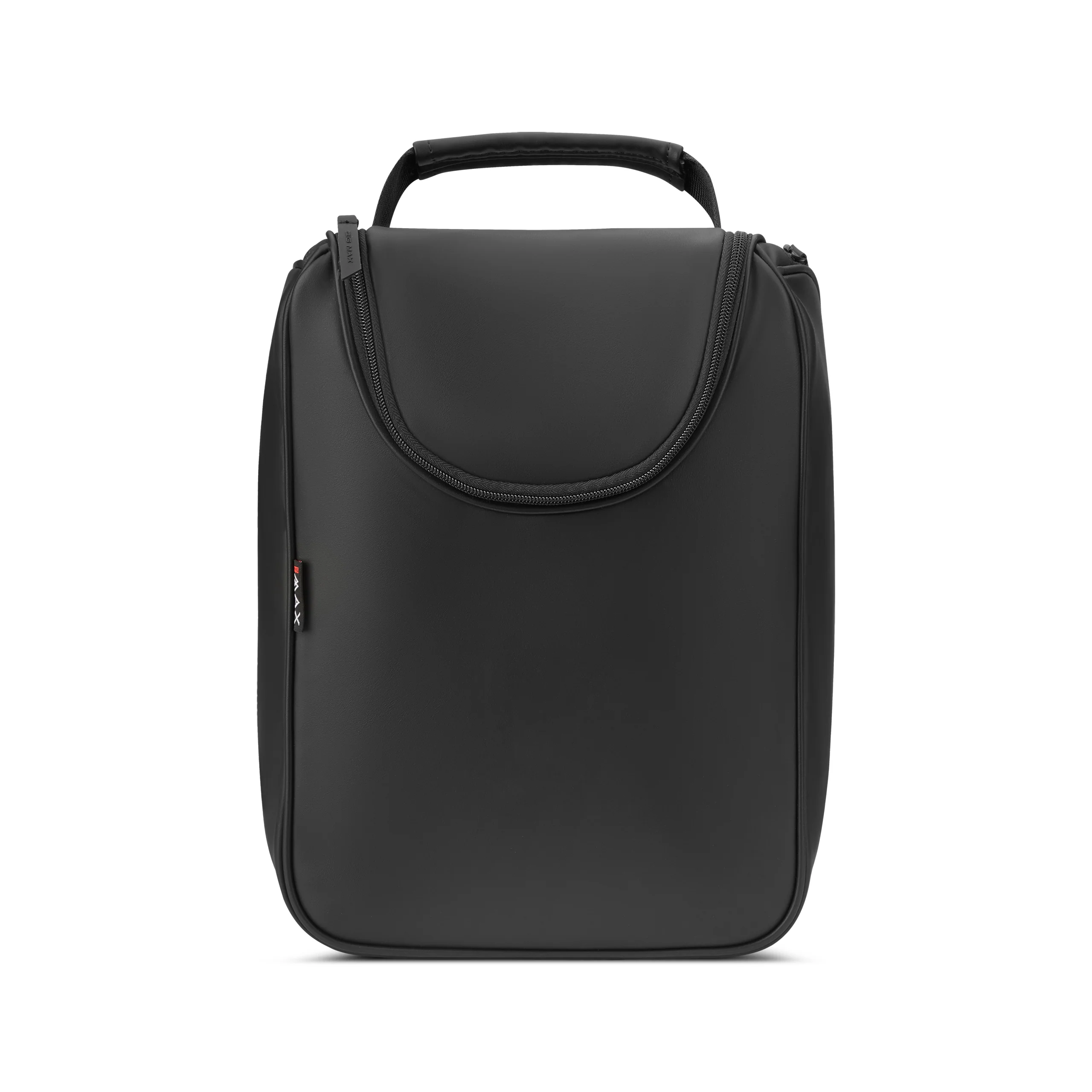 Prime Shoe & Ball Bag - Image 3
