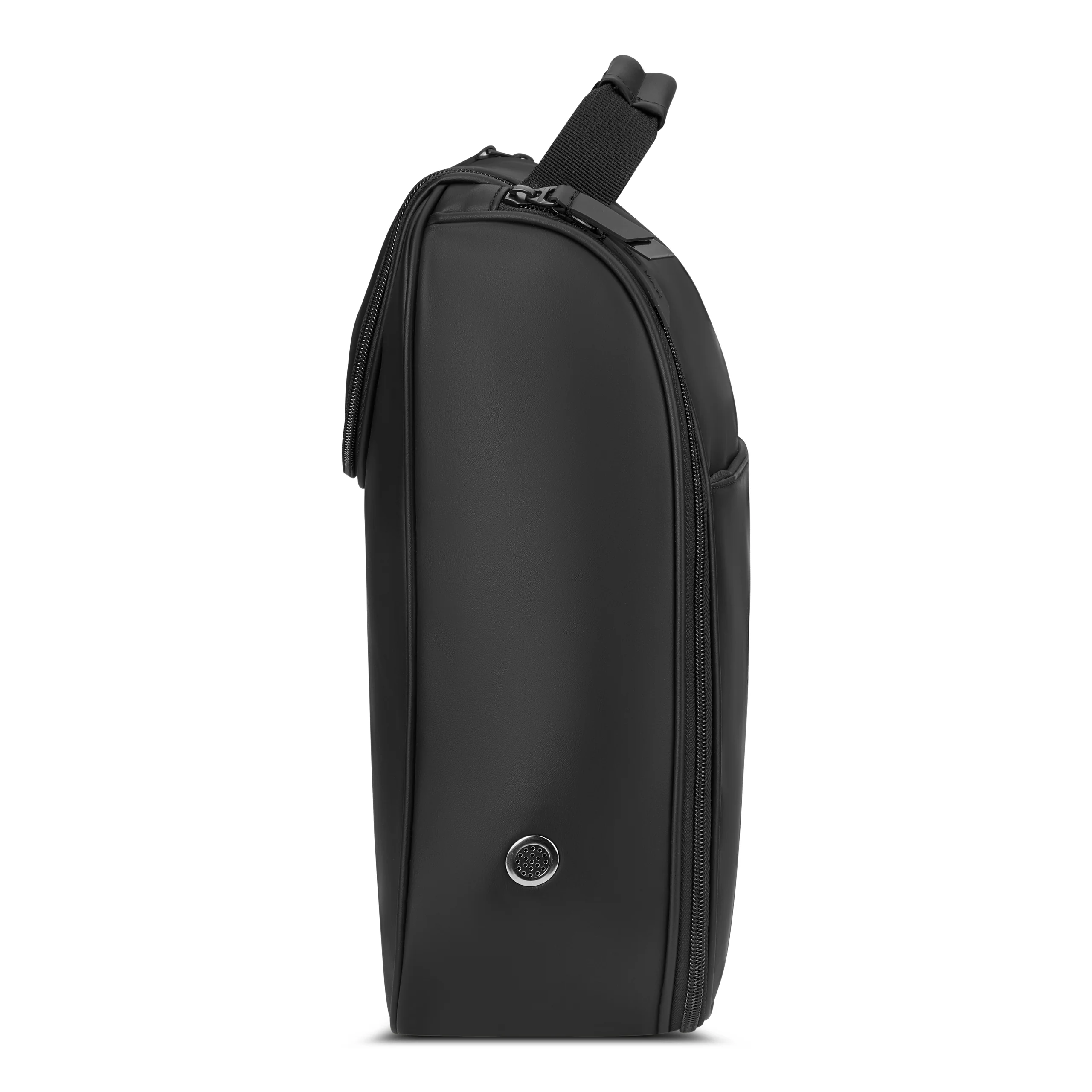 Prime Shoe & Ball Bag - Image 4