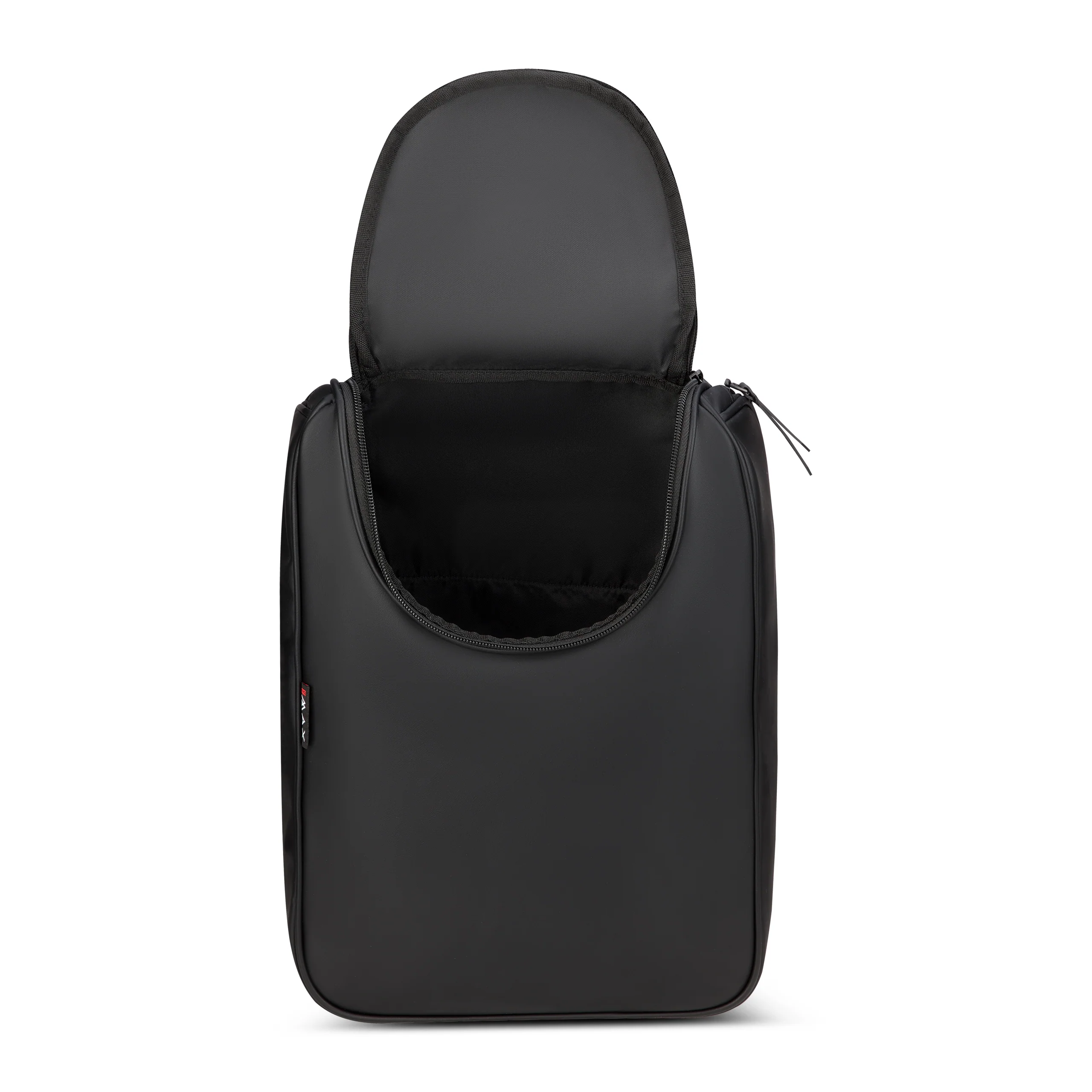 Prime Shoe & Ball Bag - Image 5