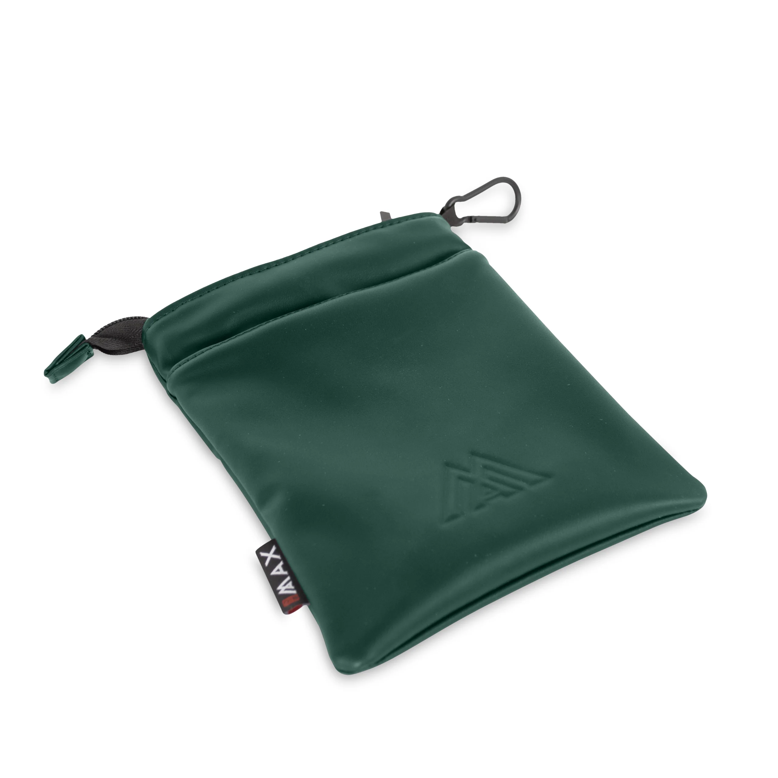 Prime Valuables Pouch - Image 2