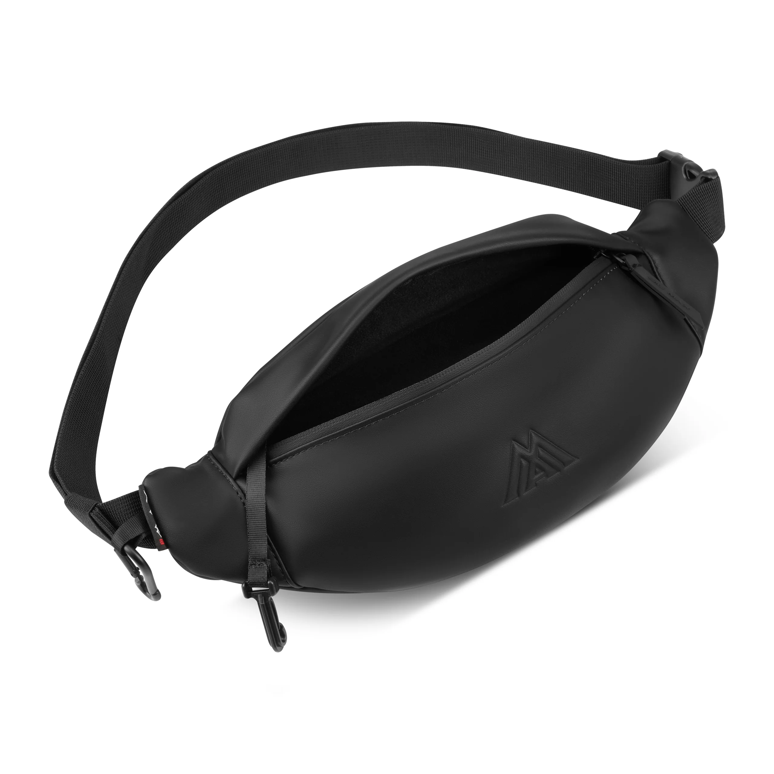 Prime Waist Bag - Image 2