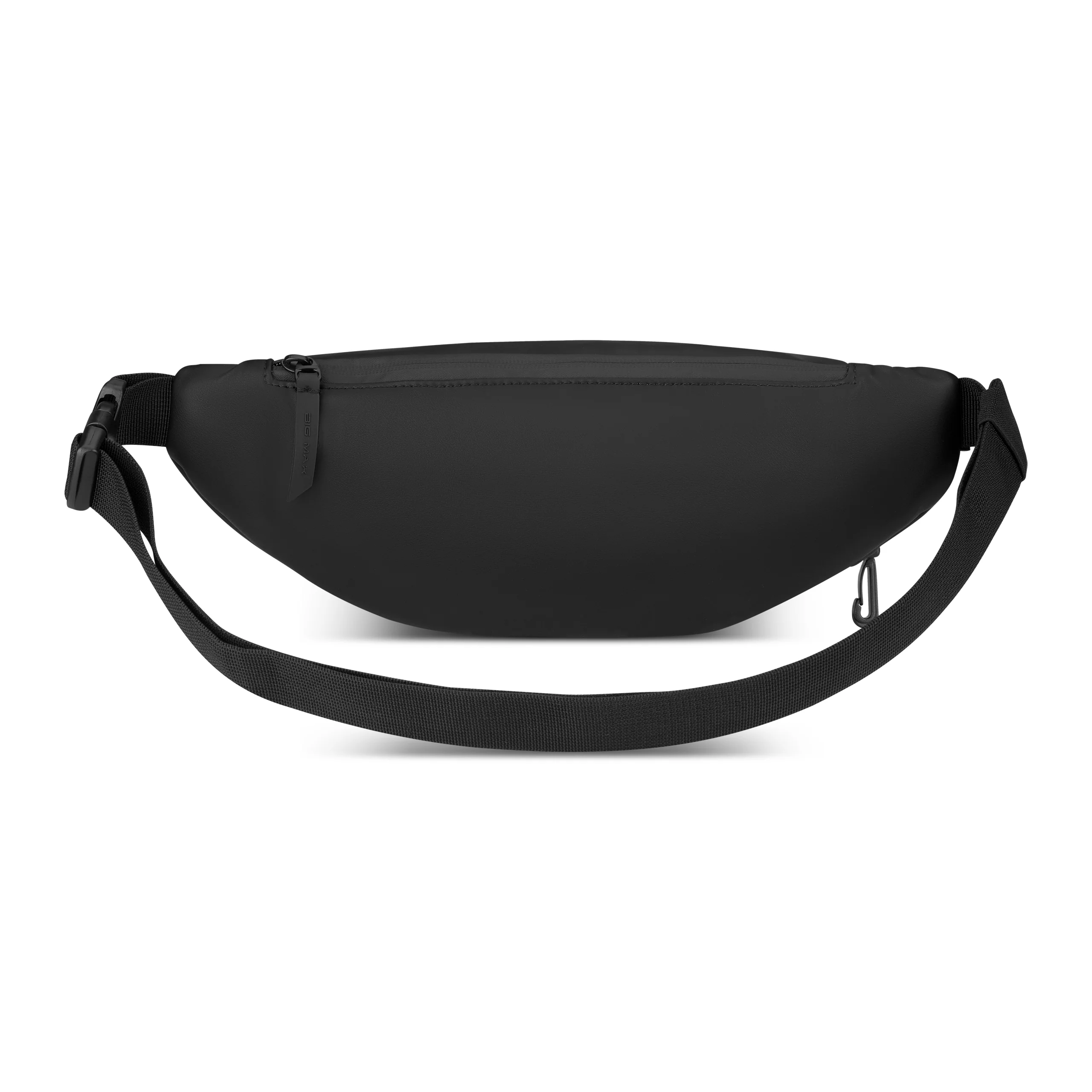 Prime Waist Bag - Image 3