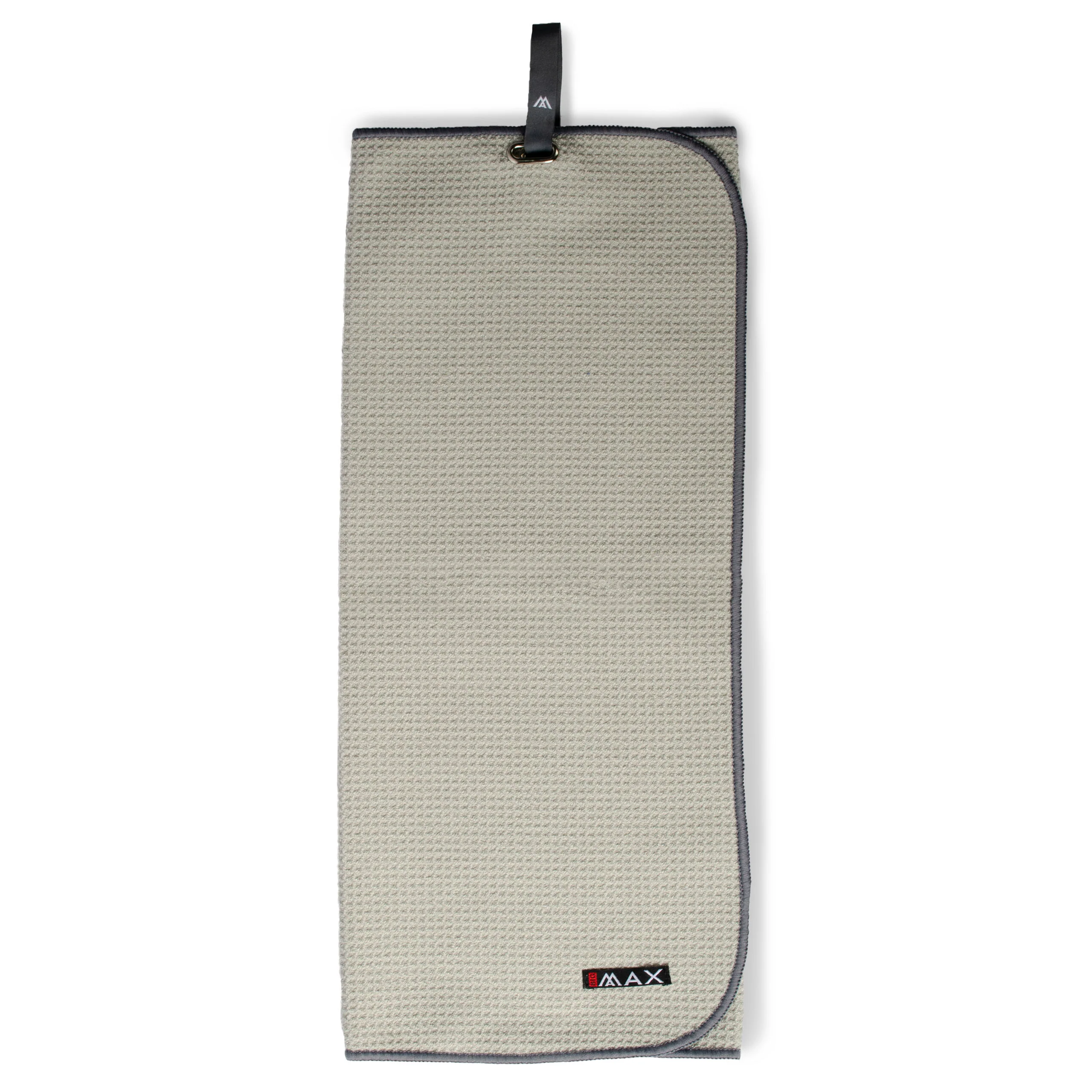 Pro Towel - Image 11