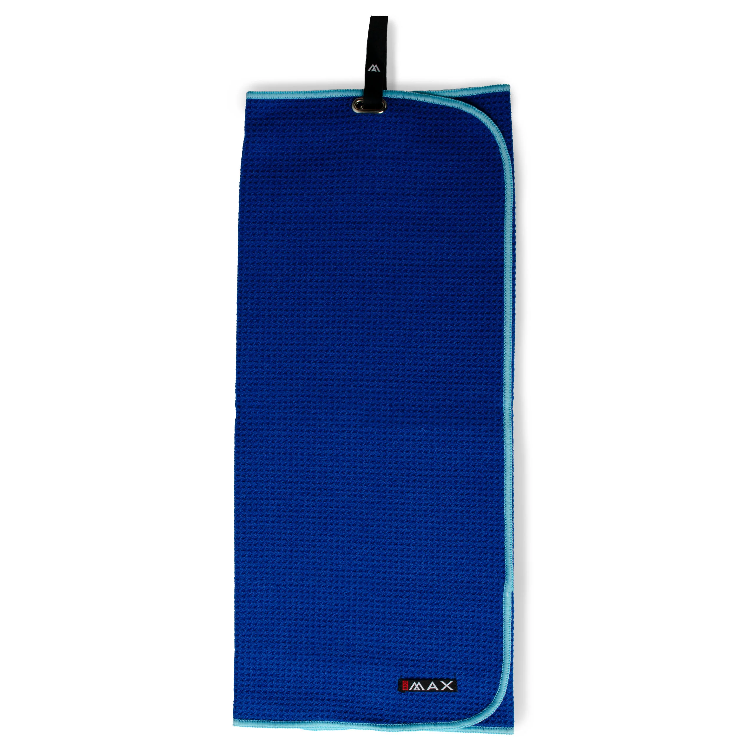 Pro Towel - Image 13