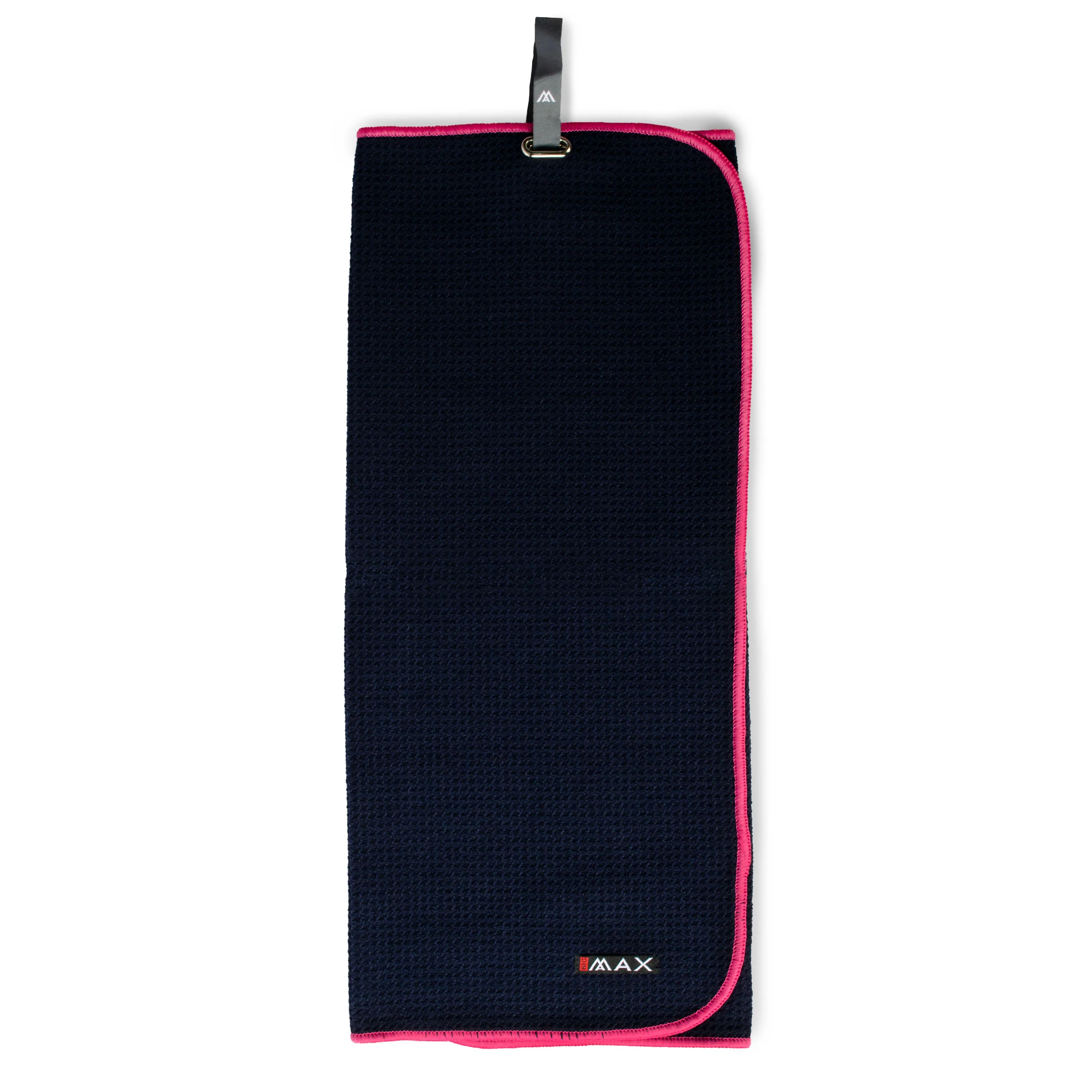 Pro Towel - Image 3