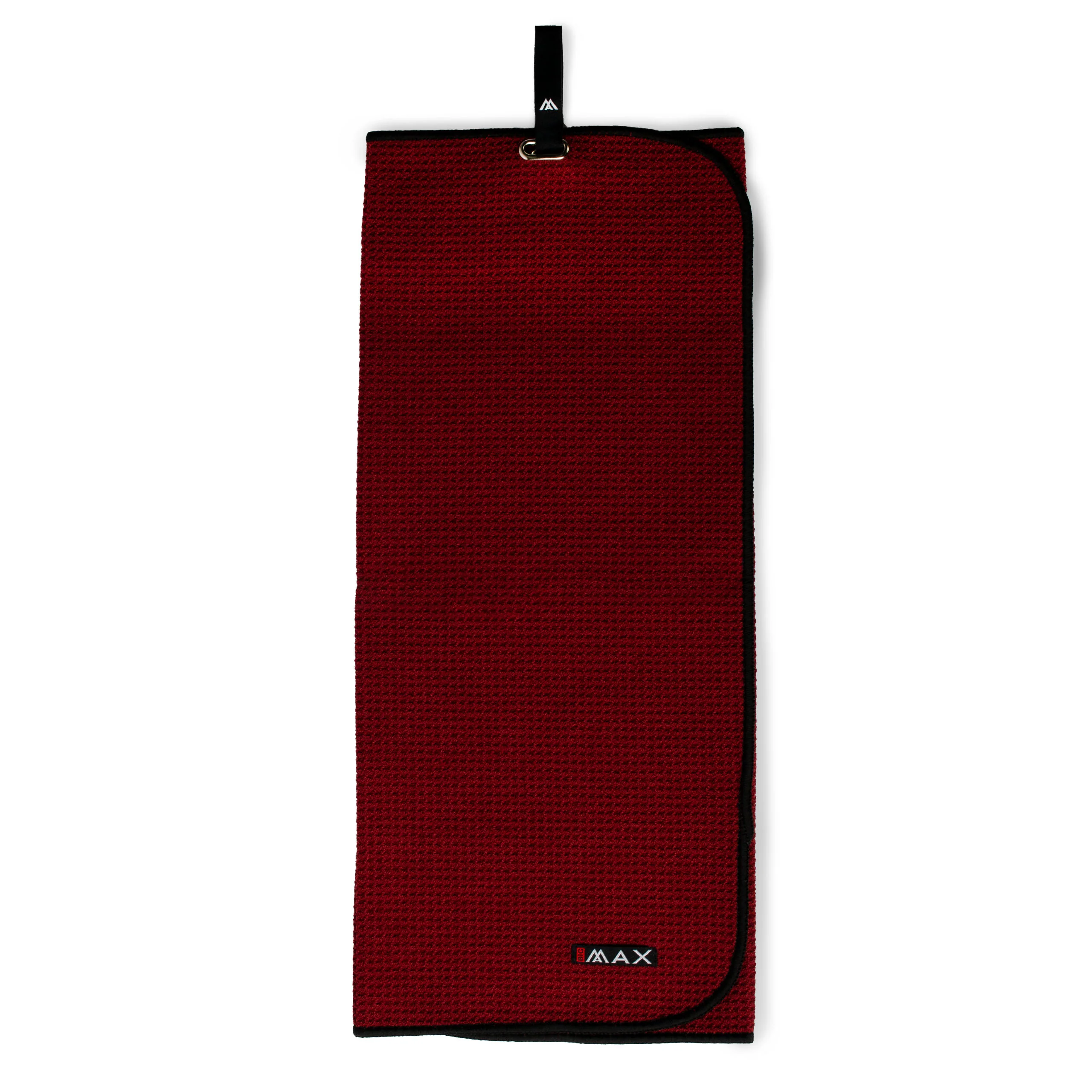 Pro Towel - Image 5