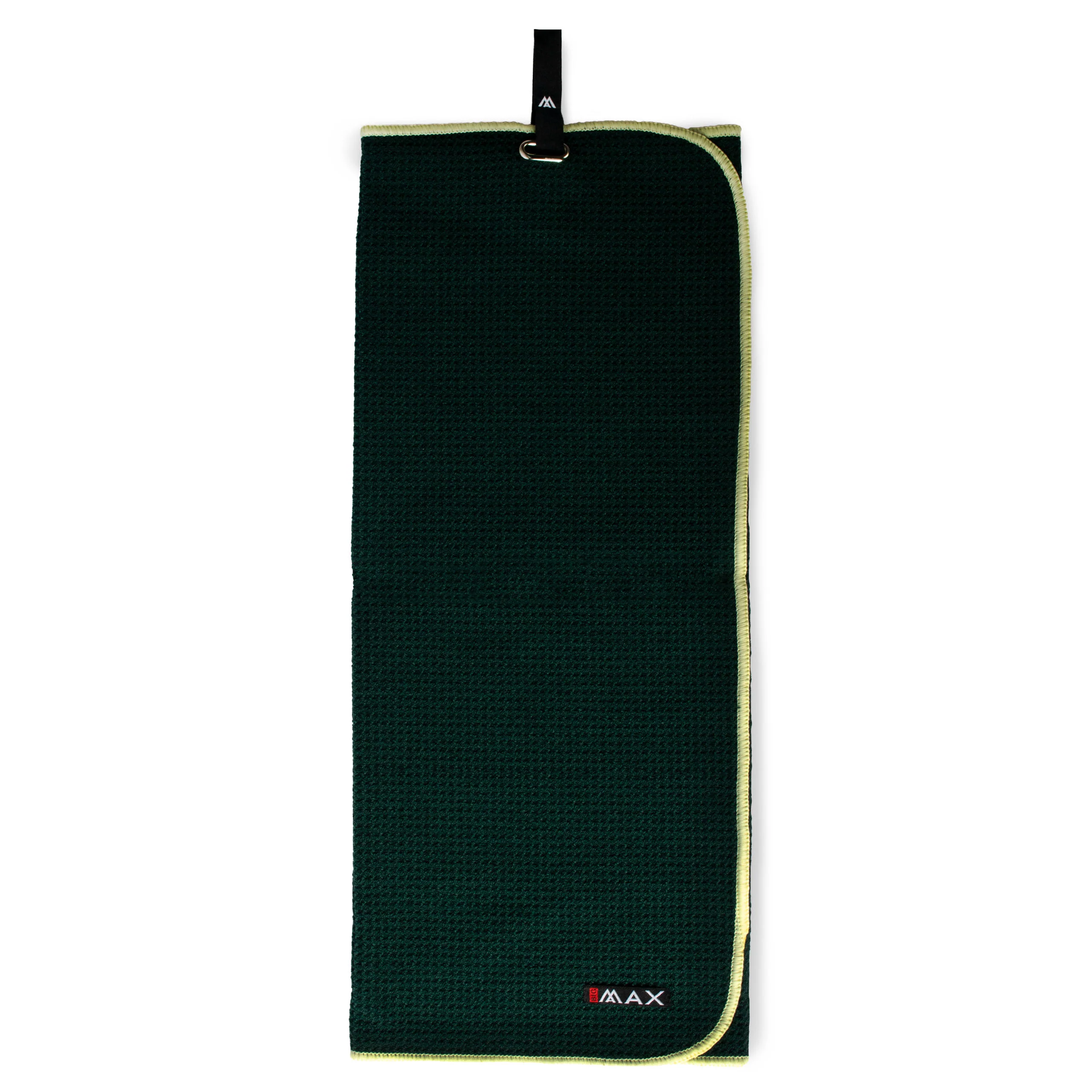 Pro Towel - Image 7