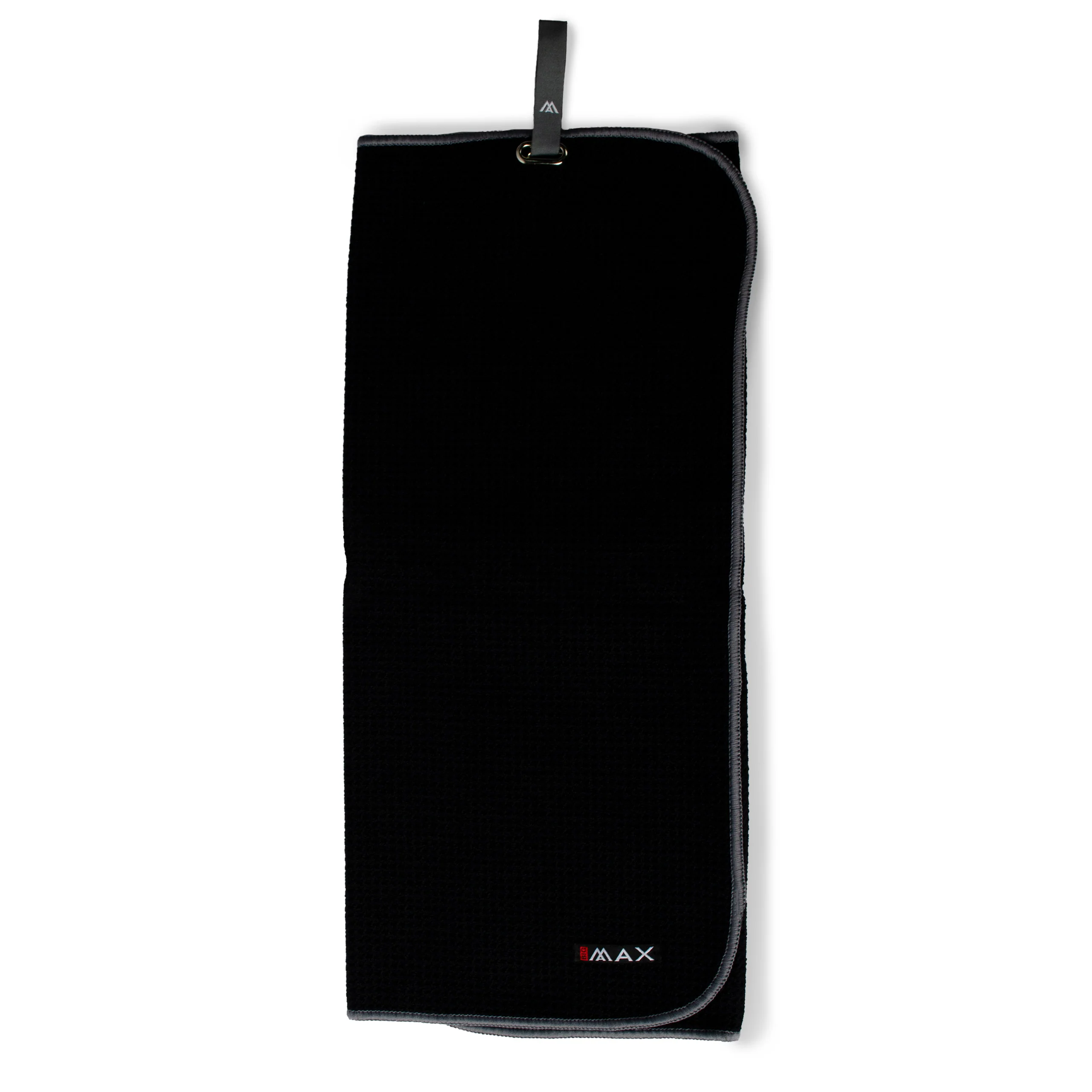 Pro Towel - Image 9