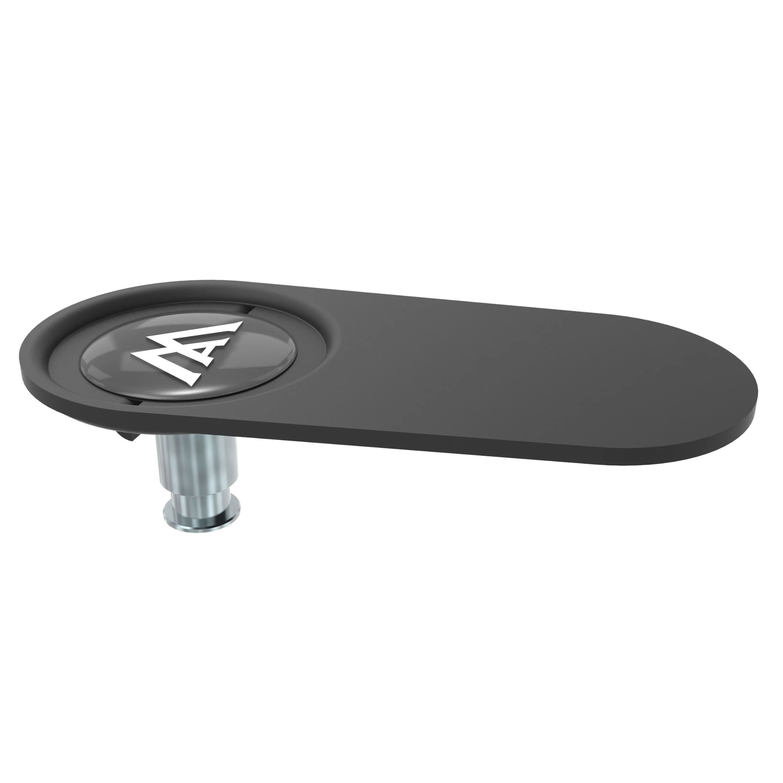 QF Rangefinder Magnet Plate - Image 2