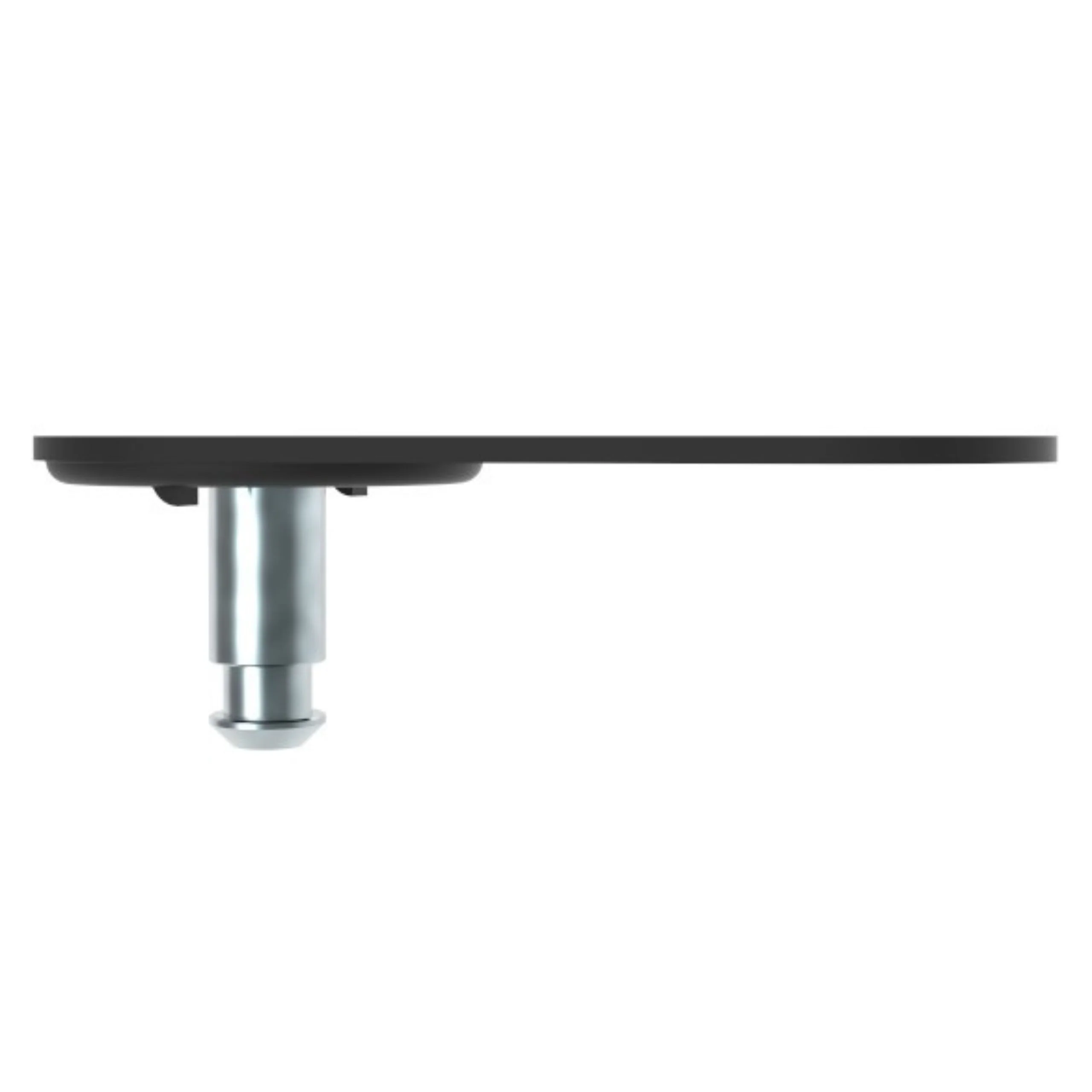 QF Rangefinder Magnet Plate - Image 3