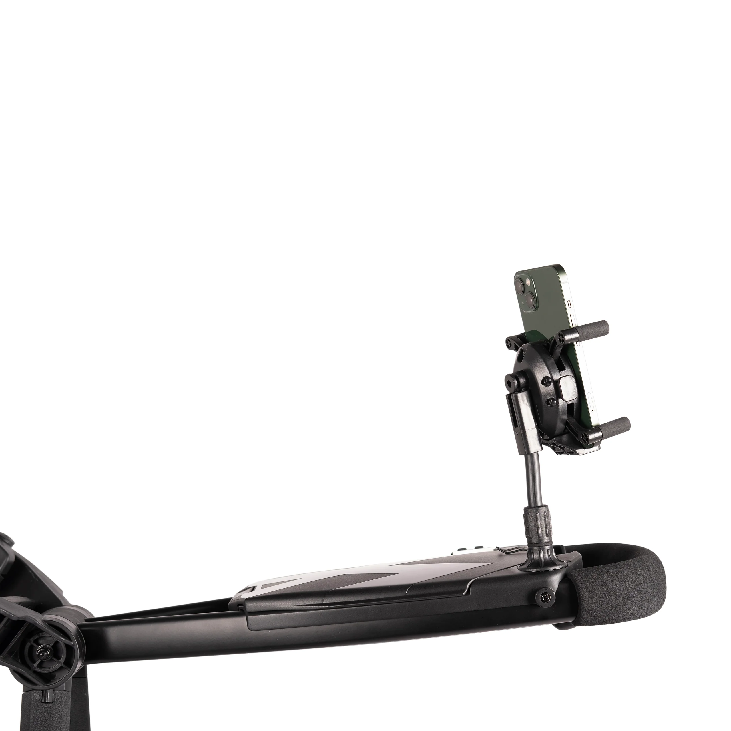 Quick Fix Phone Holder - Image 4