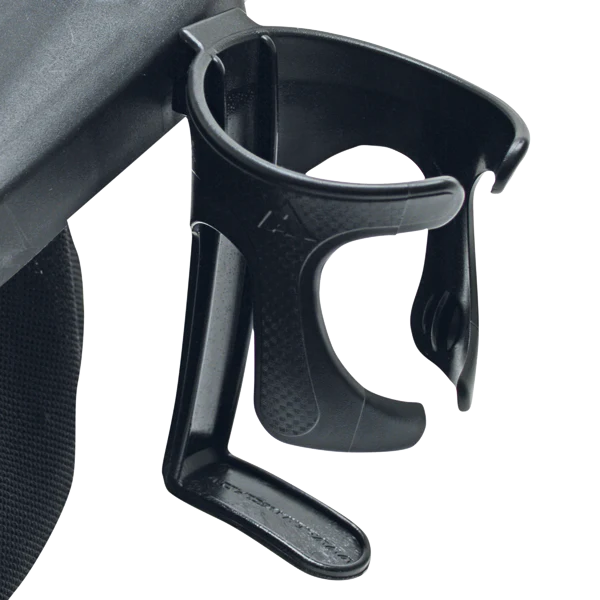 Quick Lok Beverage holder - Image 2