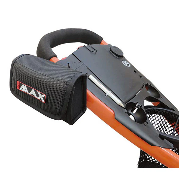 Quick Lok Range Finder Bag - Image 2