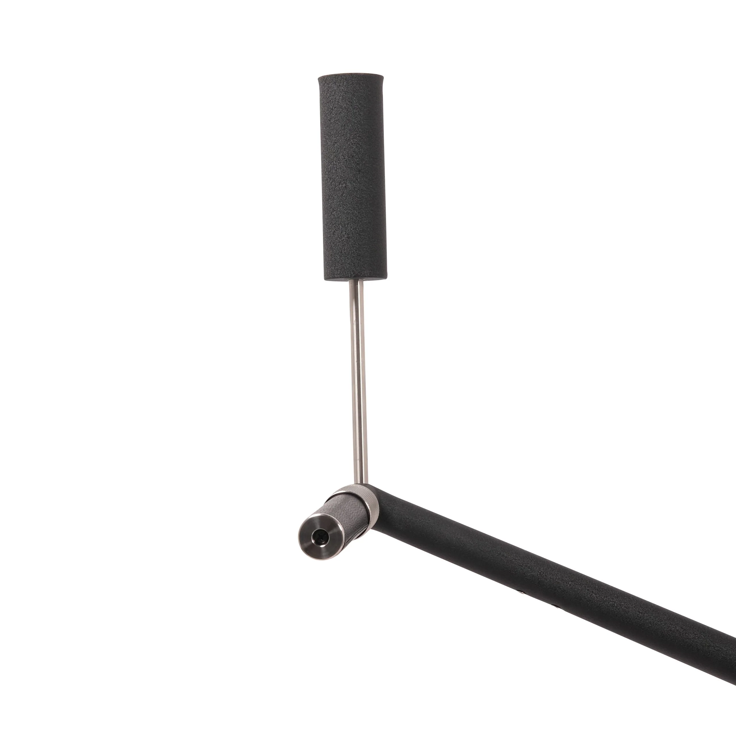 e-Lite Umbrella Holder