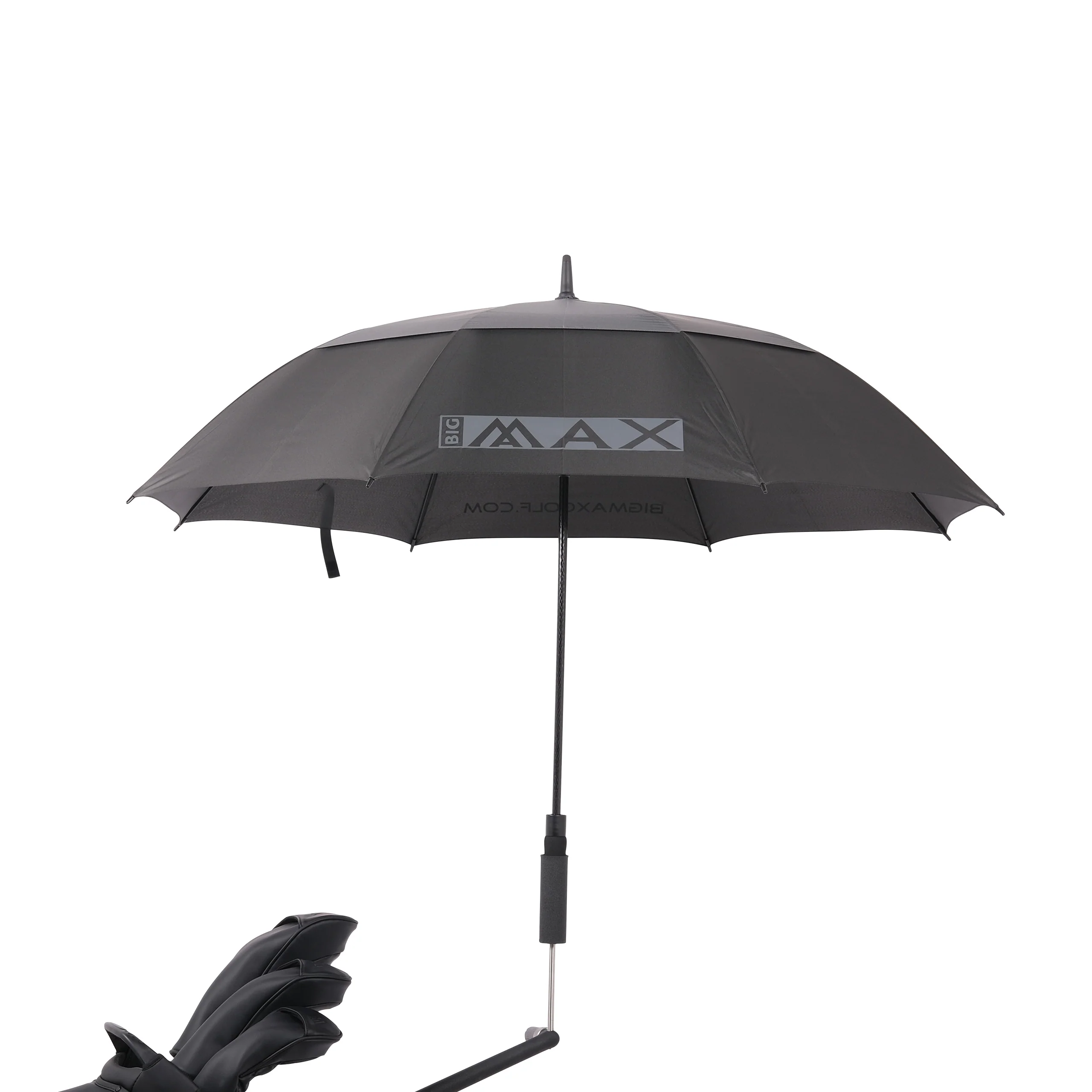 e-Lite Umbrella Holder - Image 2