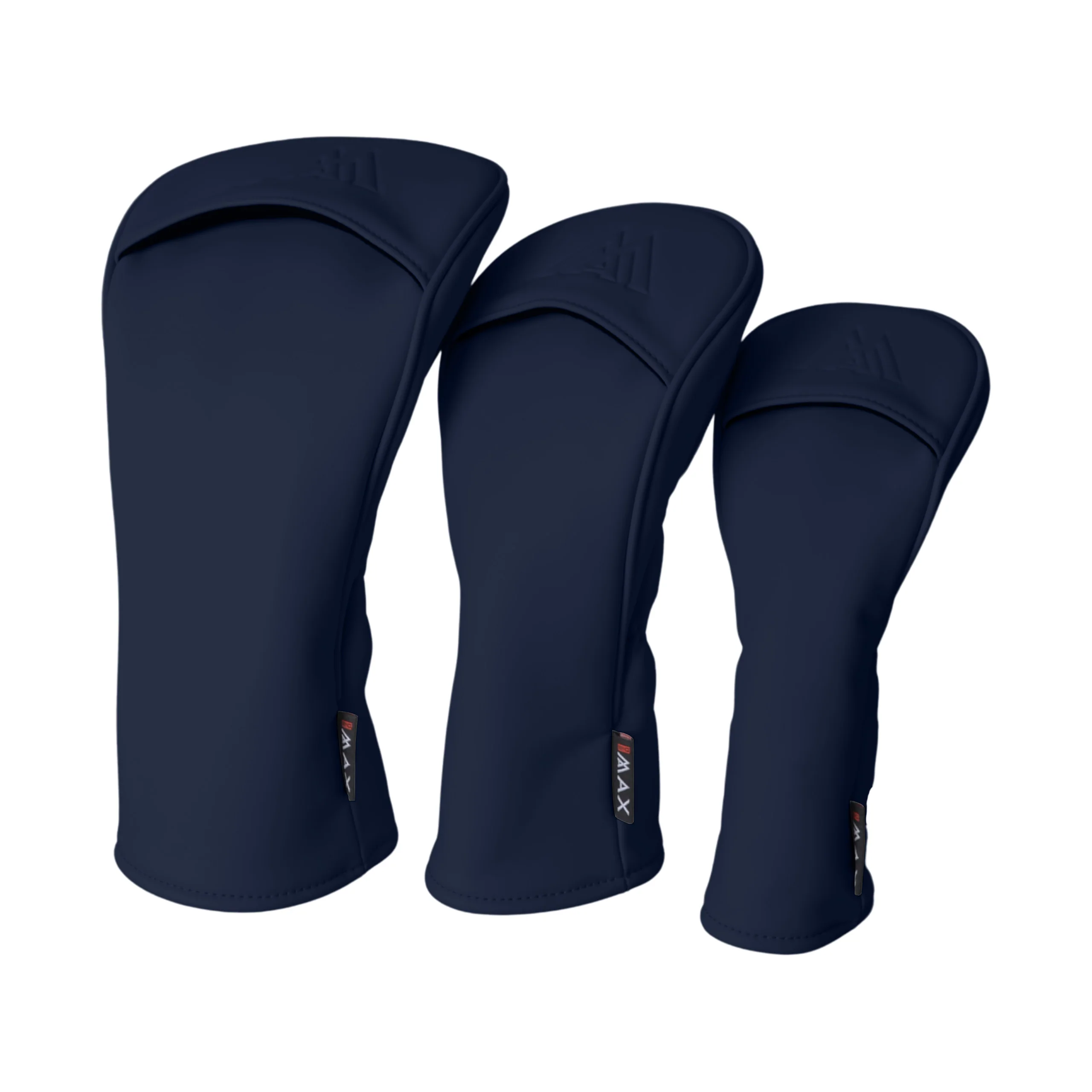 SoftGuard PU Headcover - Image 3