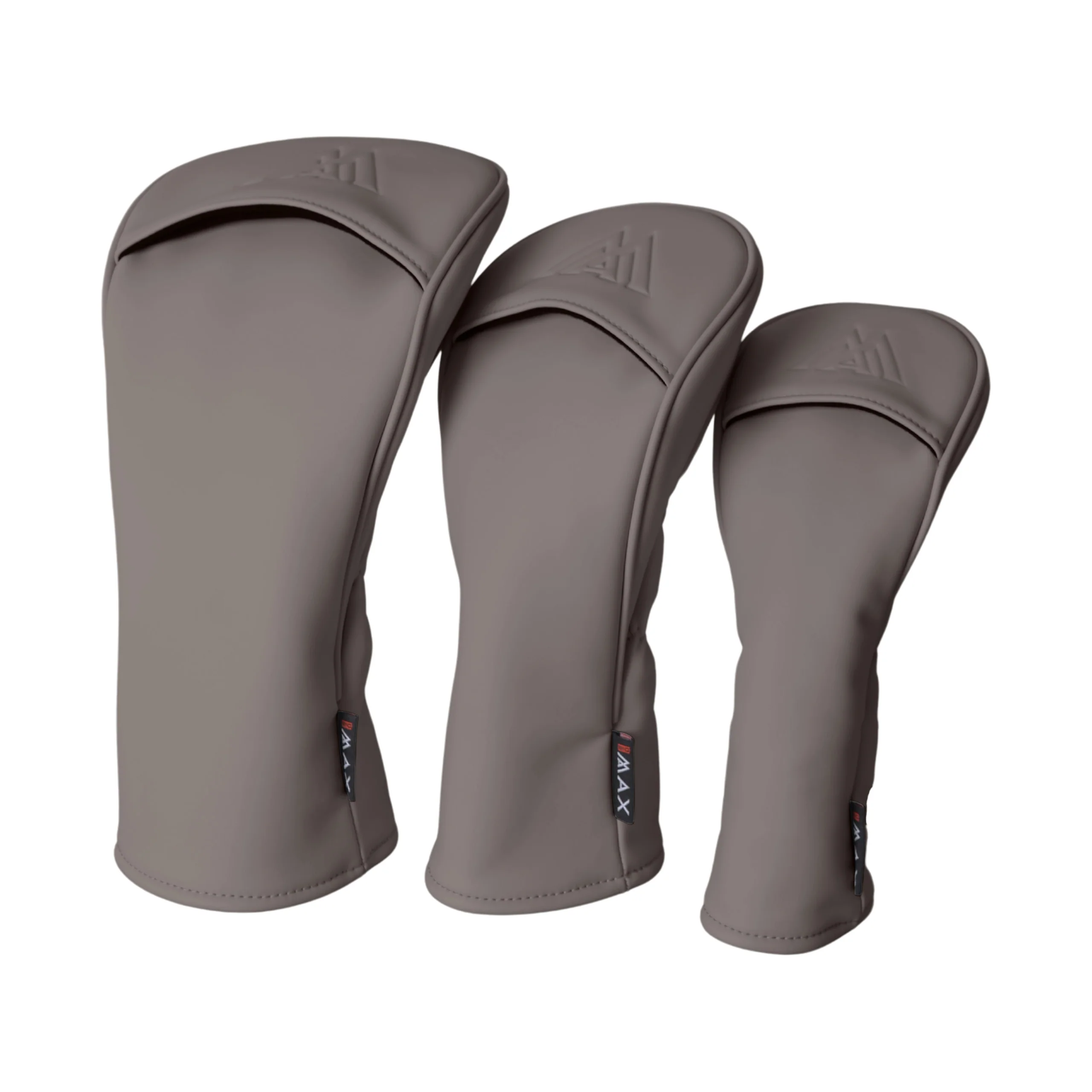 SoftGuard PU Headcover - Image 5