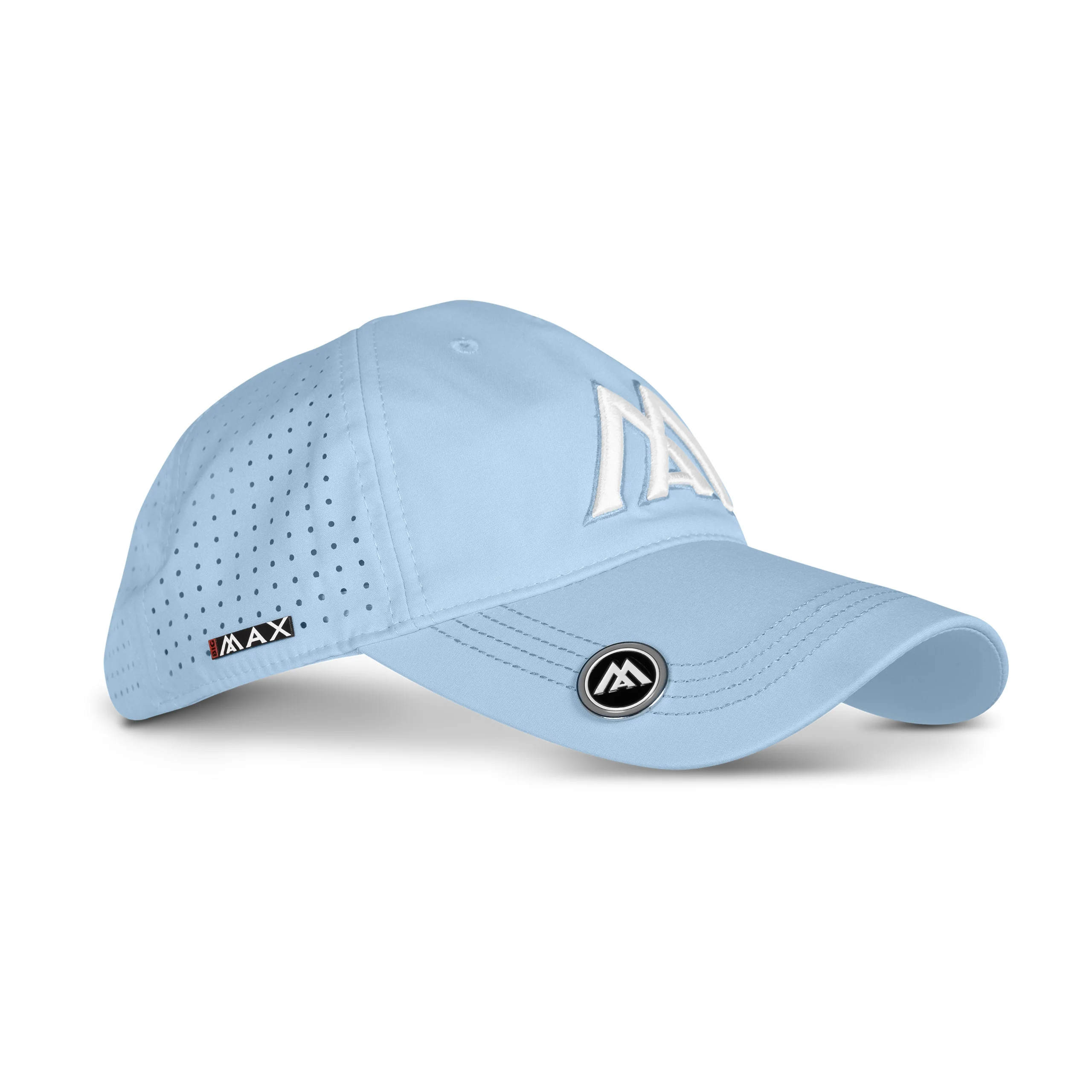SOL Cap - Image 11