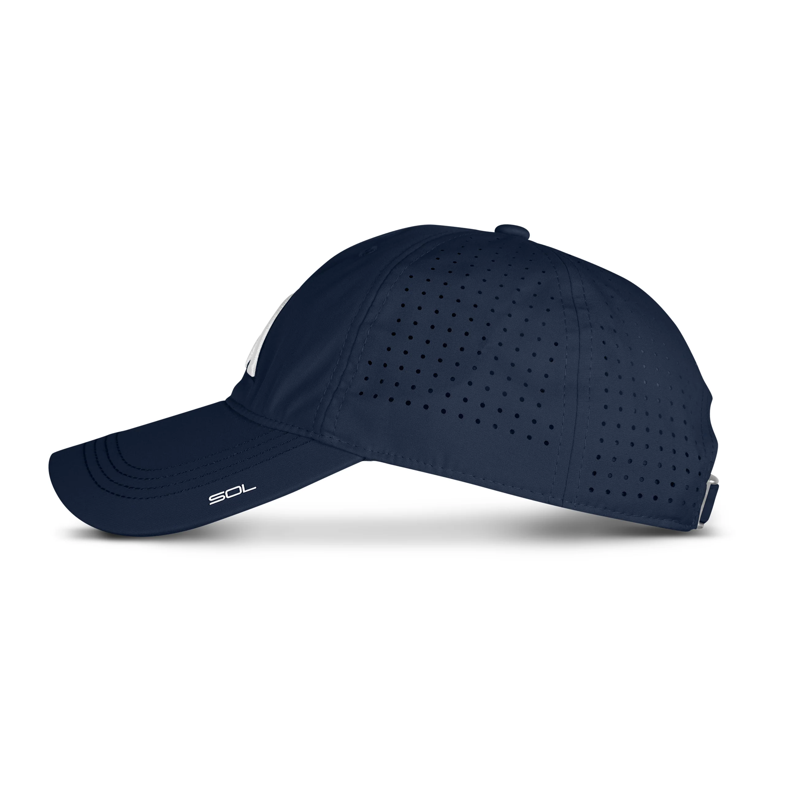 SOL Cap - Image 14