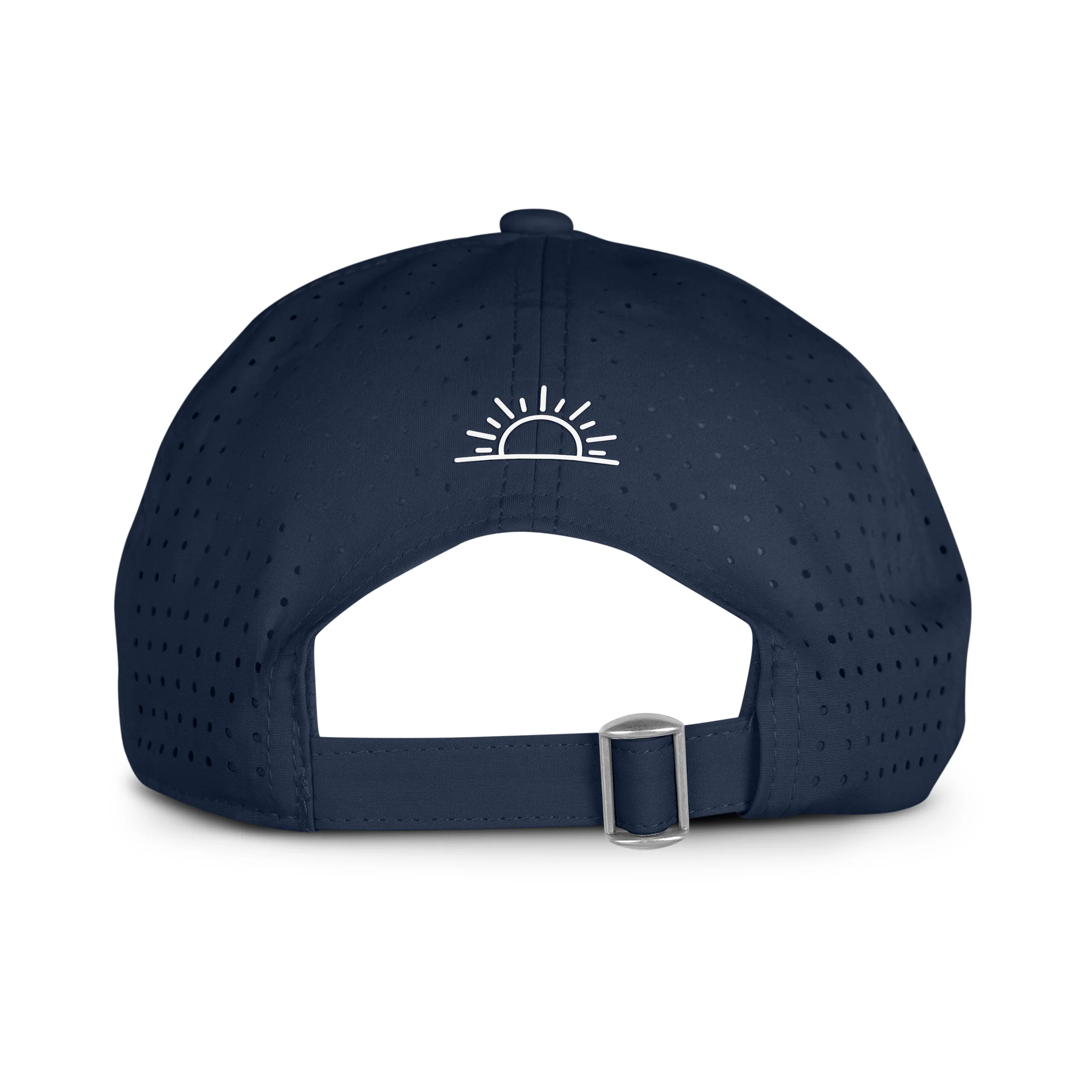 SOL Cap - Image 15