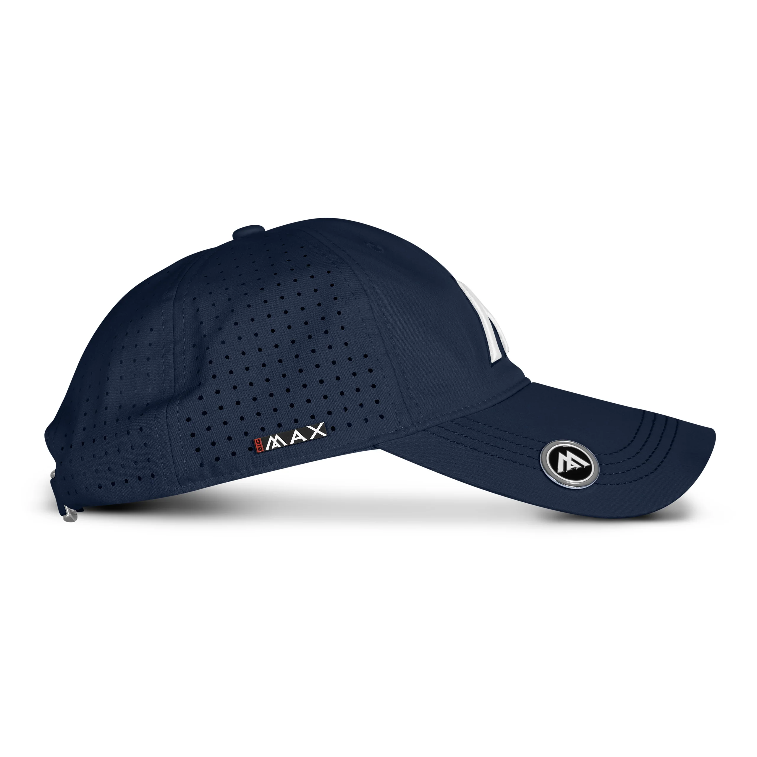 SOL Cap - Image 16