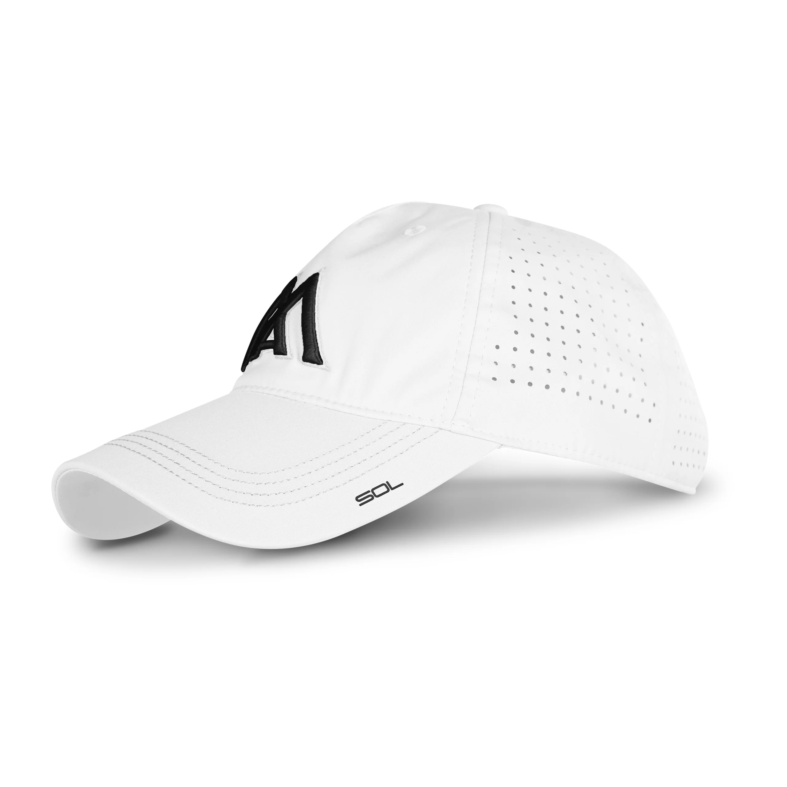 SOL Cap - Image 19