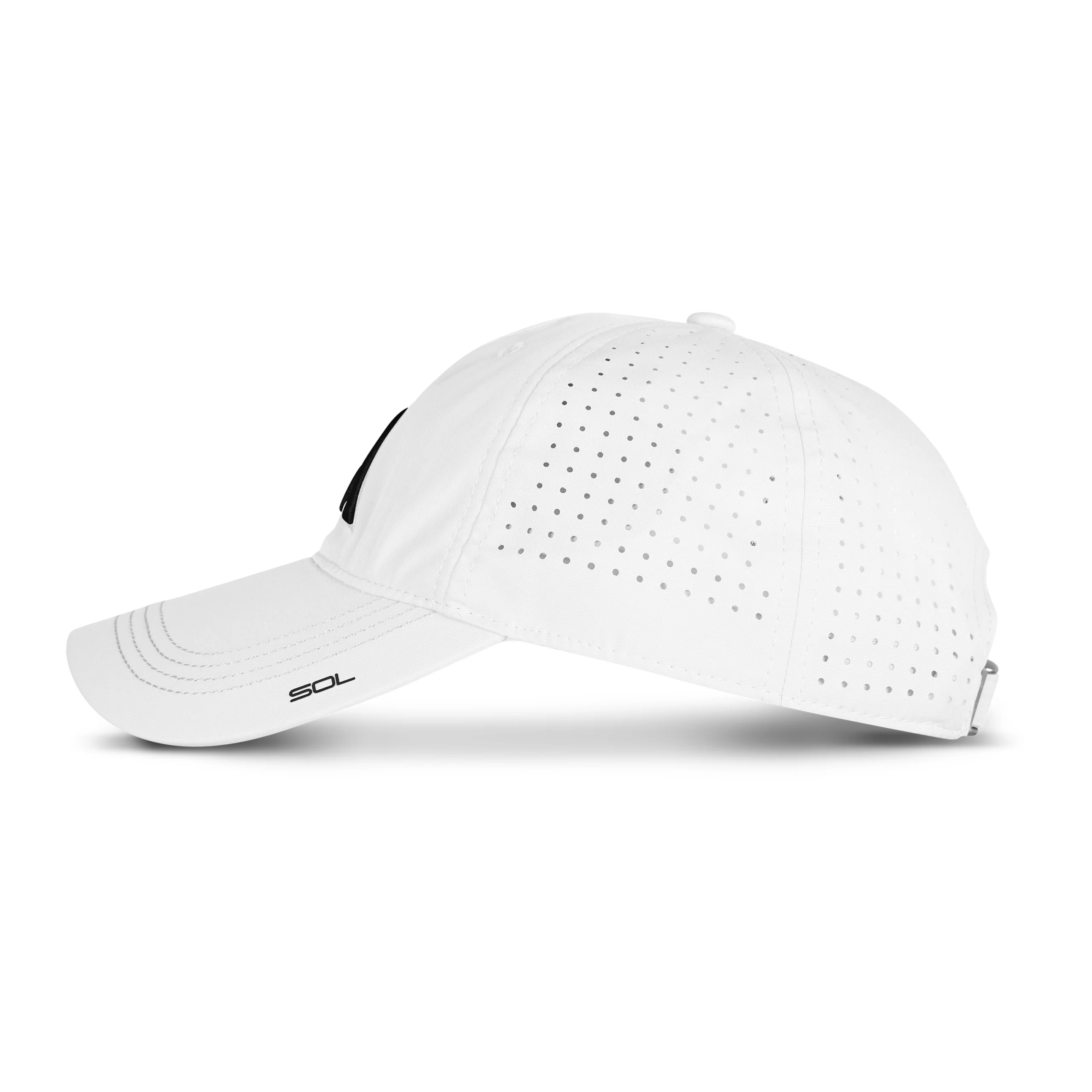 SOL Cap - Image 20
