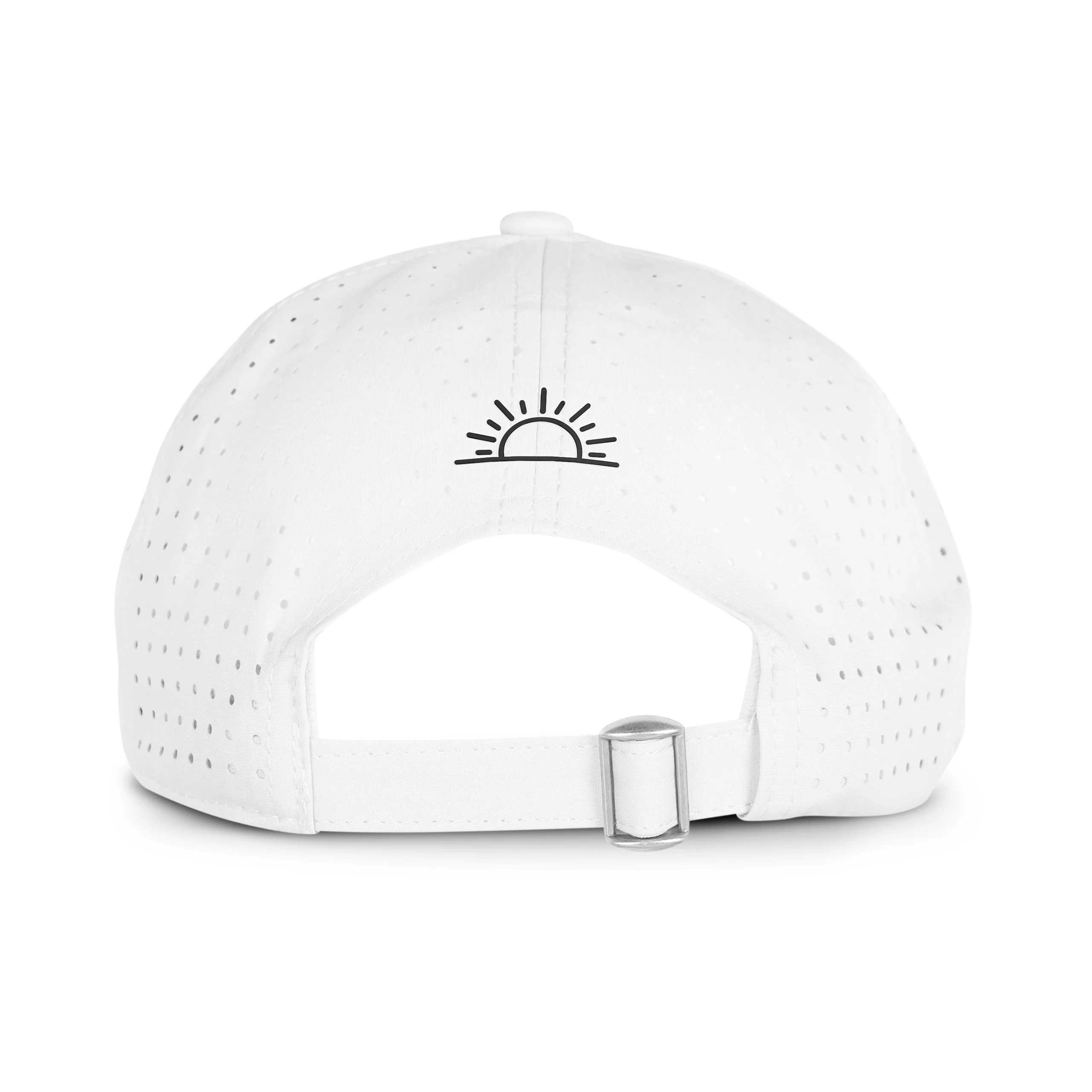 SOL Cap - Image 21