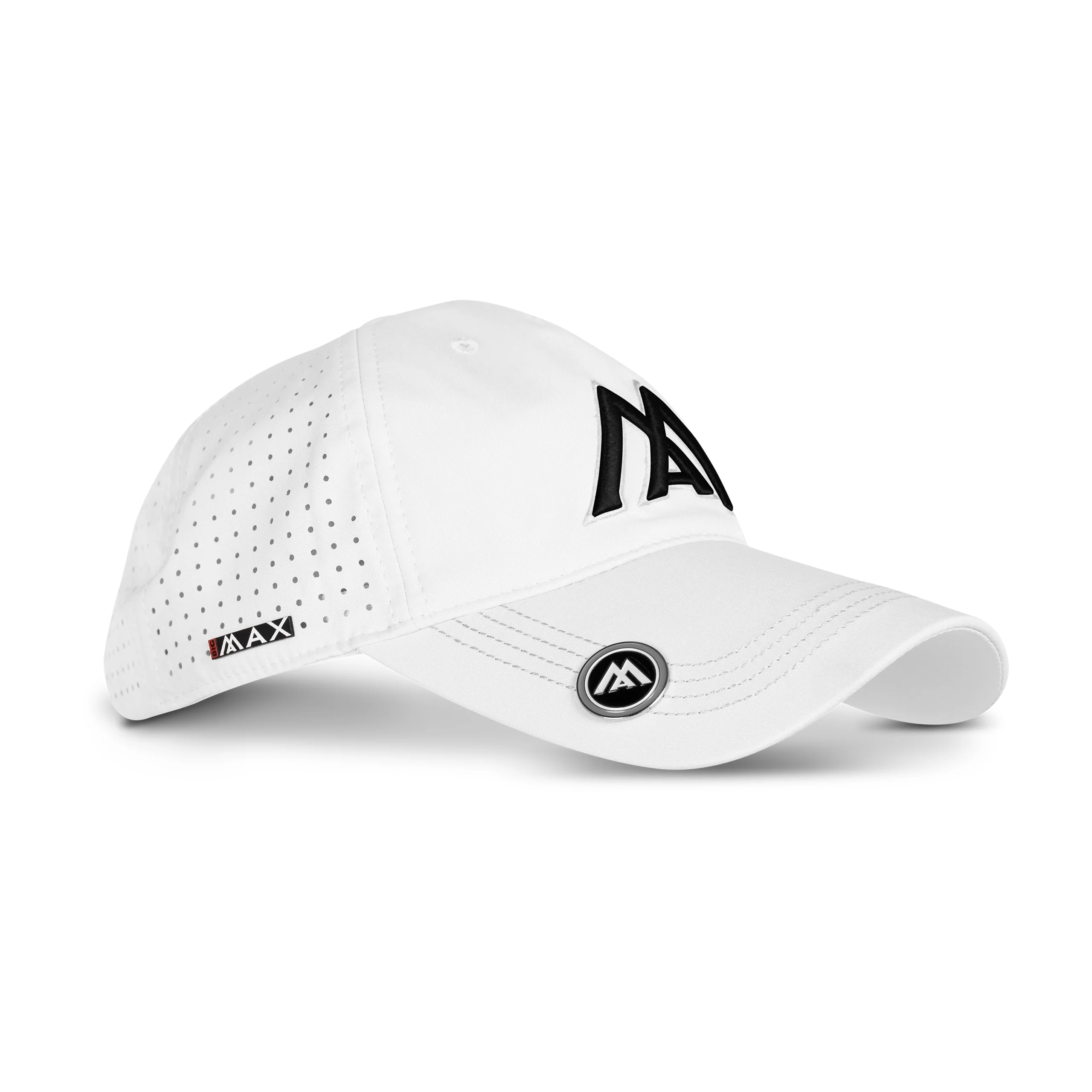 SOL Cap - Image 23