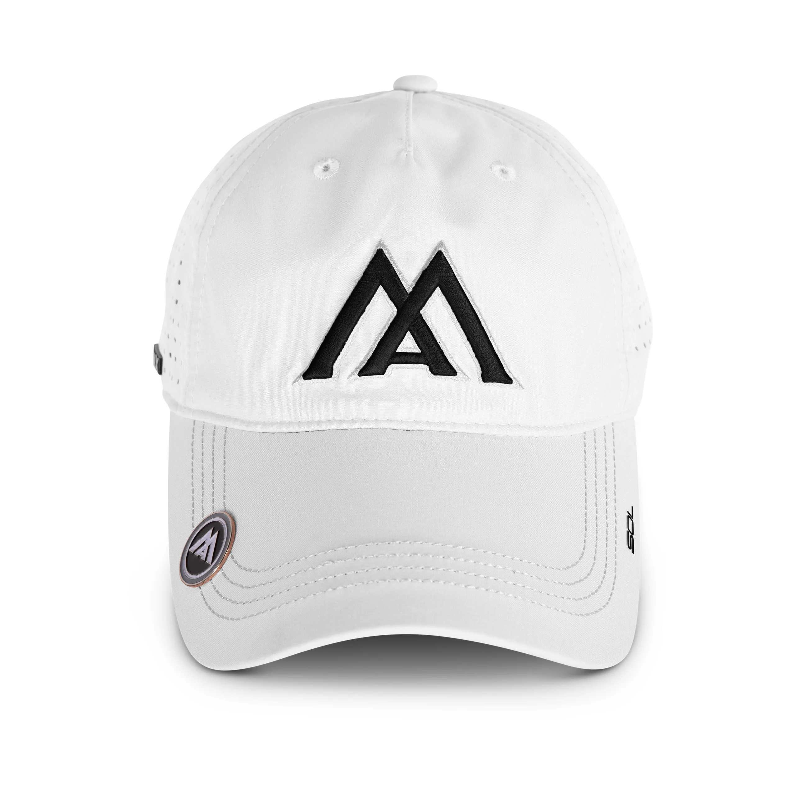 SOL Cap - Image 24
