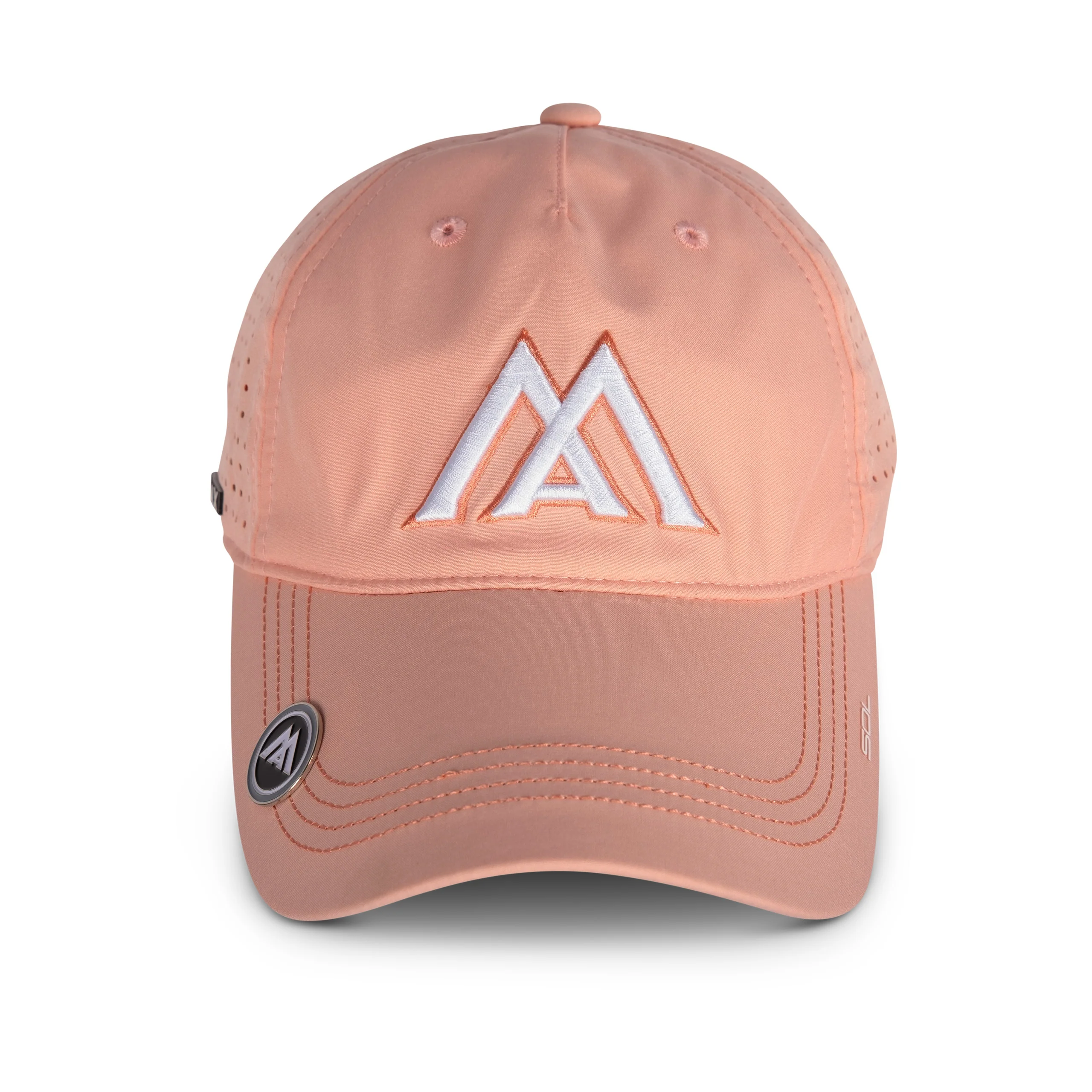 SOL Cap - Image 6
